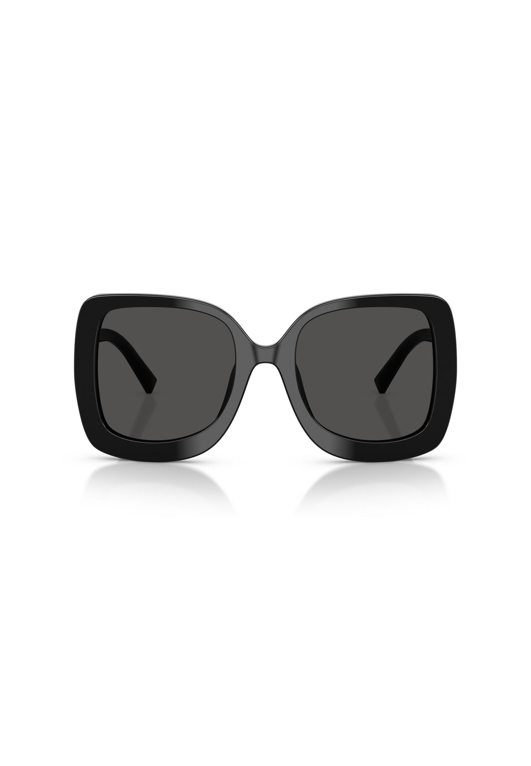 Dolce & Gabbana  Women Sunglasses