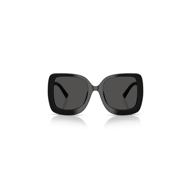 Dolce & Gabbana Occhiali Da Sole Donna