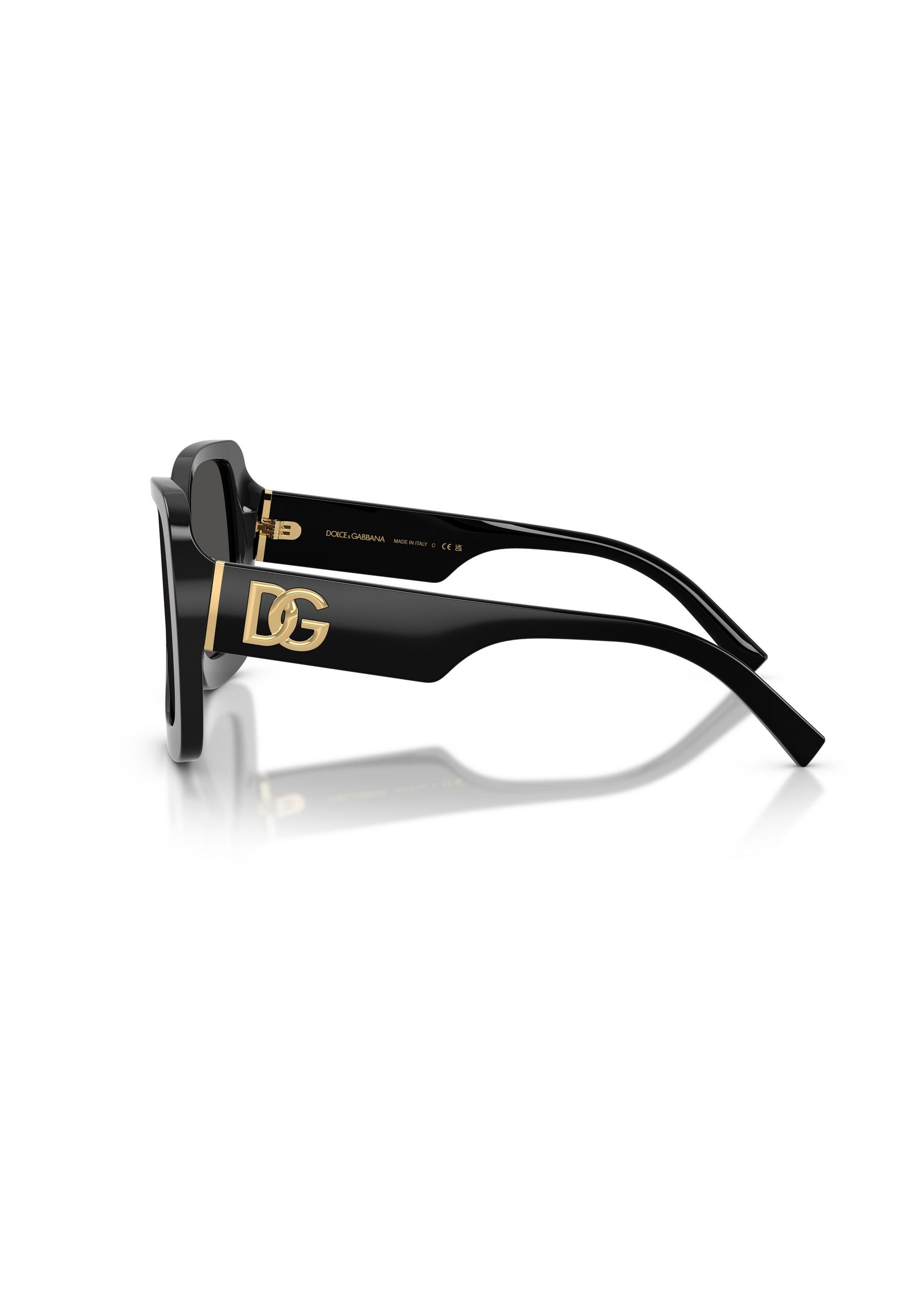 Dolce & Gabbana Sunglasses 4
