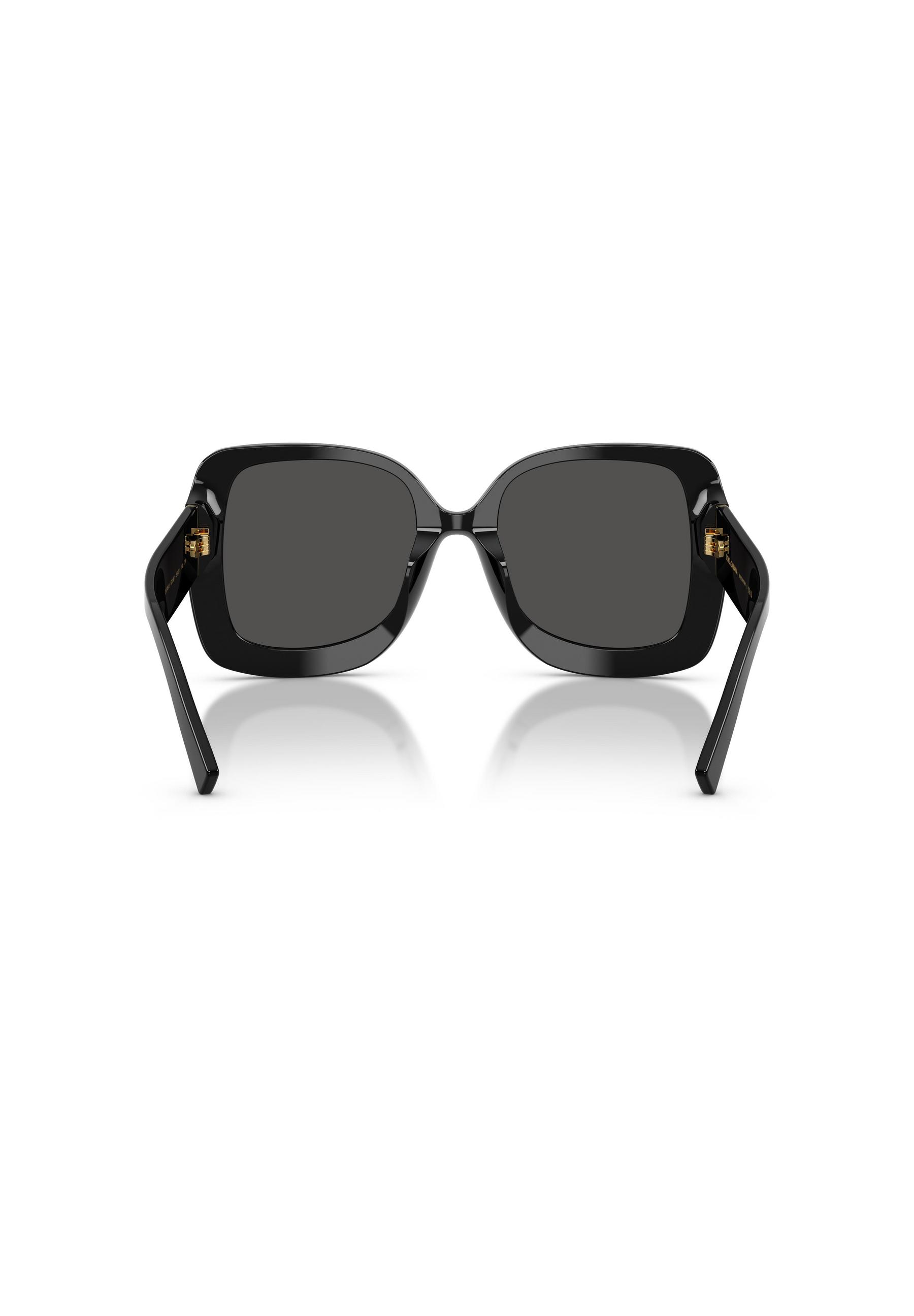 Dolce & Gabbana Sunglasses 2