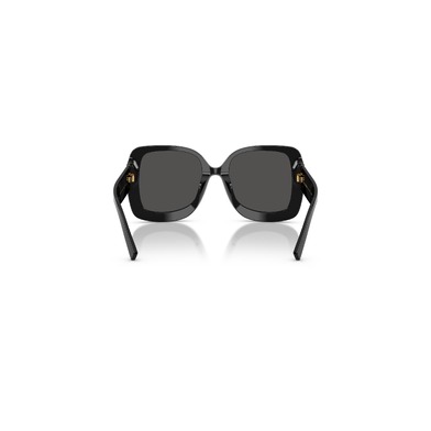 Dolce & Gabbana Occhiali Da Sole Donna