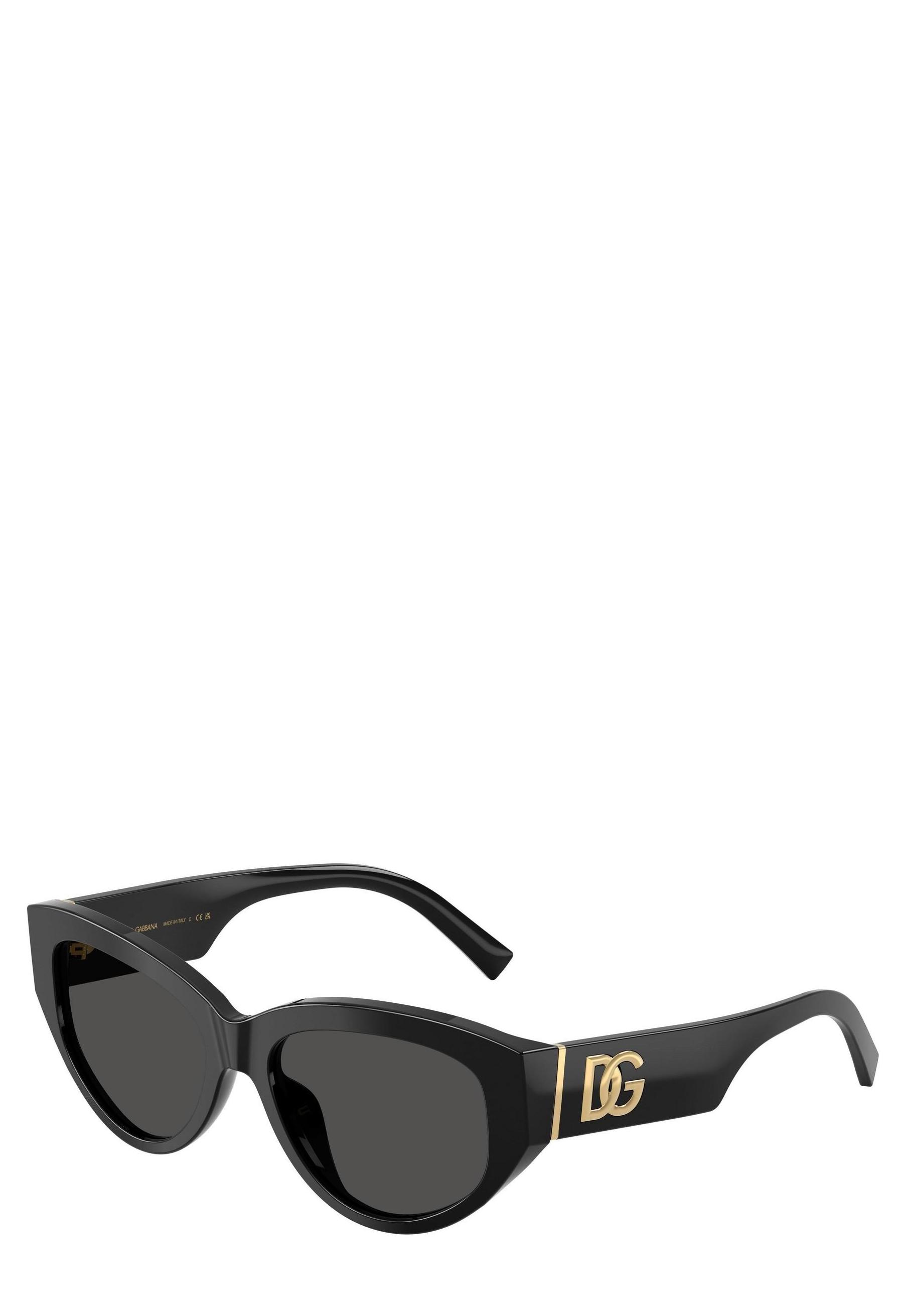 Dolce & Gabbana Sunglasses 4