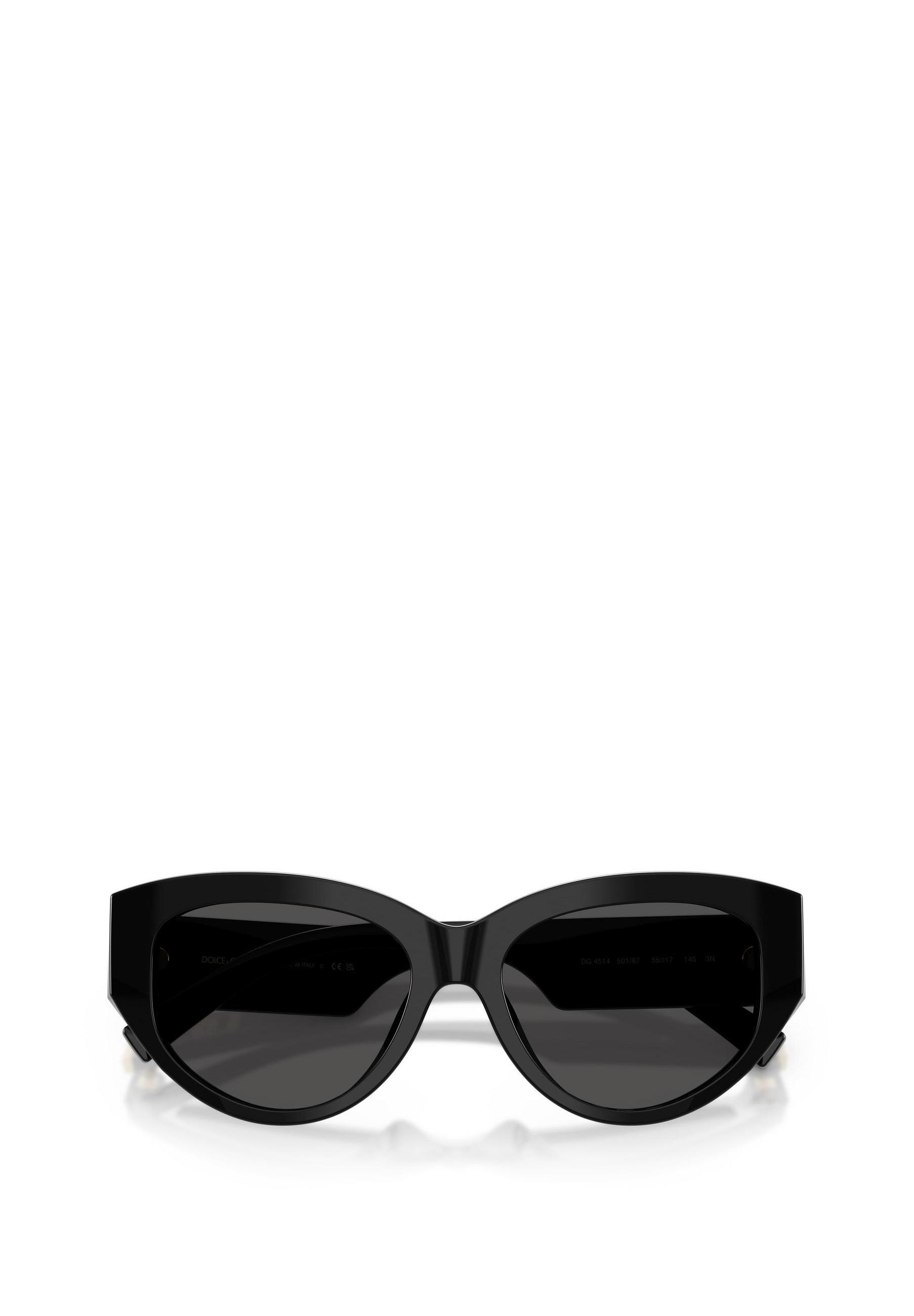Dolce & Gabbana Sunglasses 5