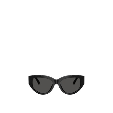 Dolce & Gabbana Occhiali Da Sole Donna