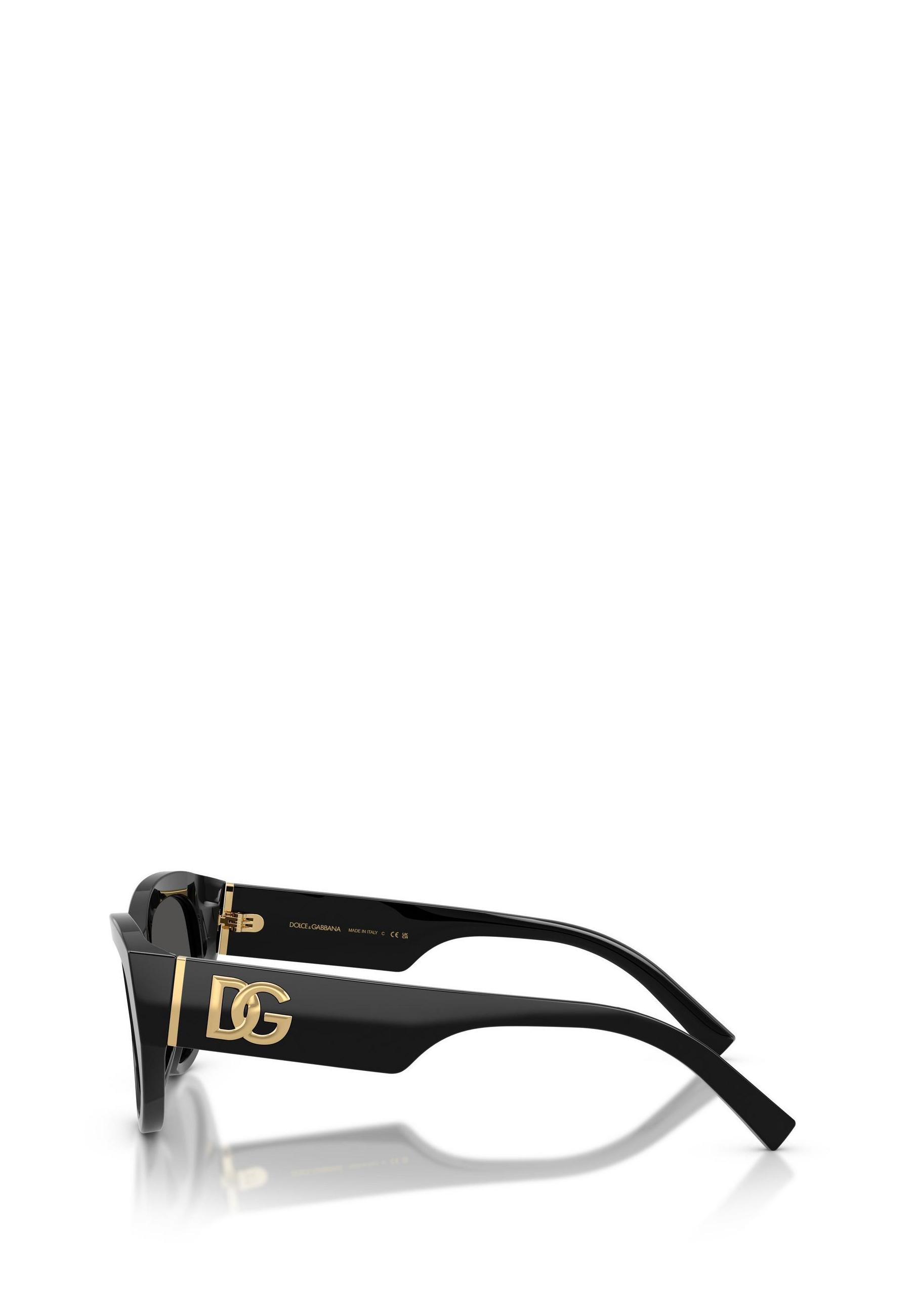Dolce & Gabbana Sunglasses 3