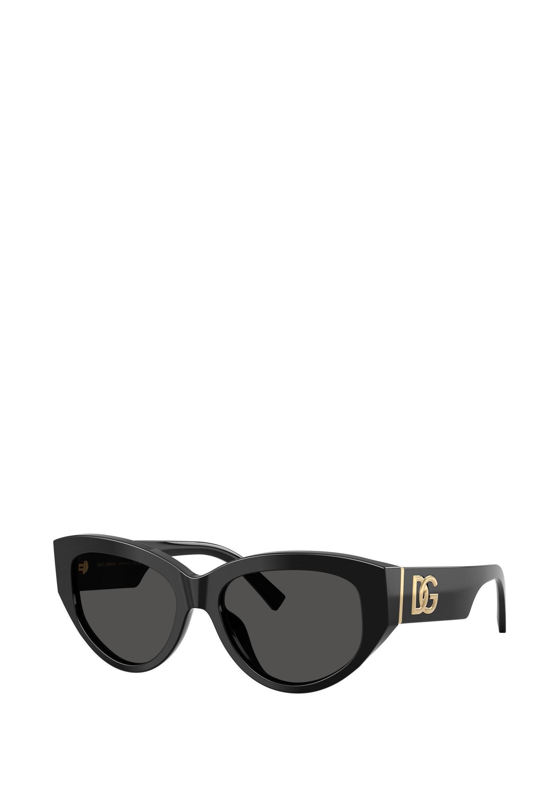 Dolce & Gabbana Sunglasses 2