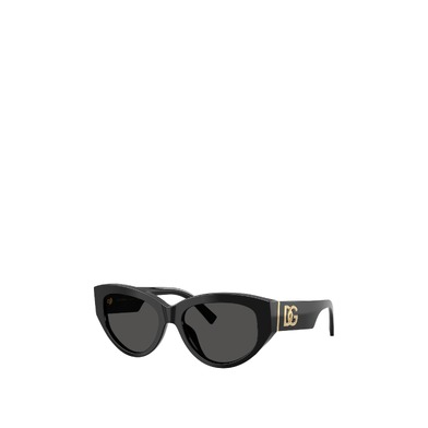 Dolce & Gabbana Occhiali Da Sole Donna