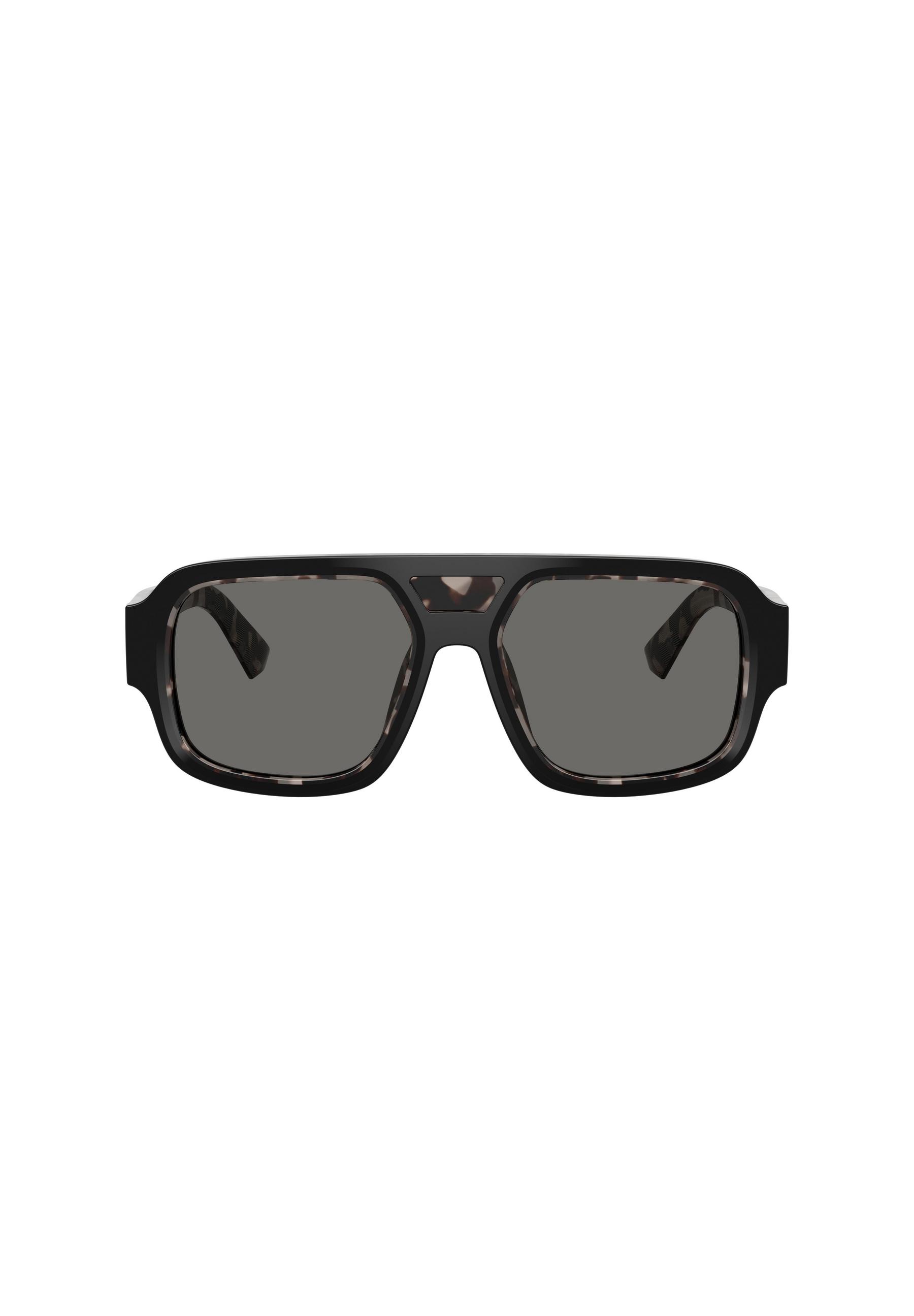 Dolce & Gabbana Men Sunglasses