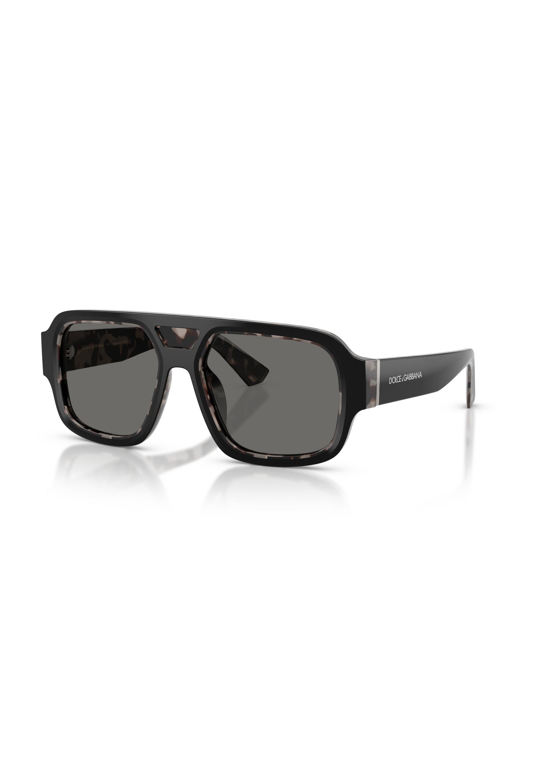 Dolce & Gabbana Sunglasses 4
