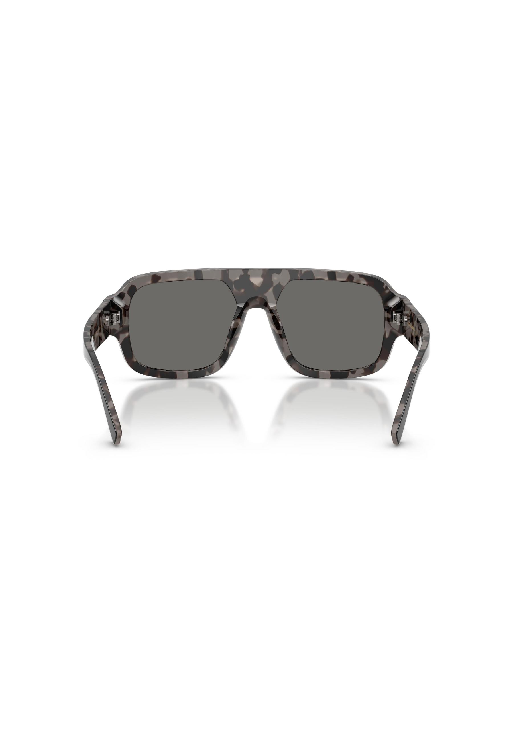 Dolce & Gabbana Sunglasses 2