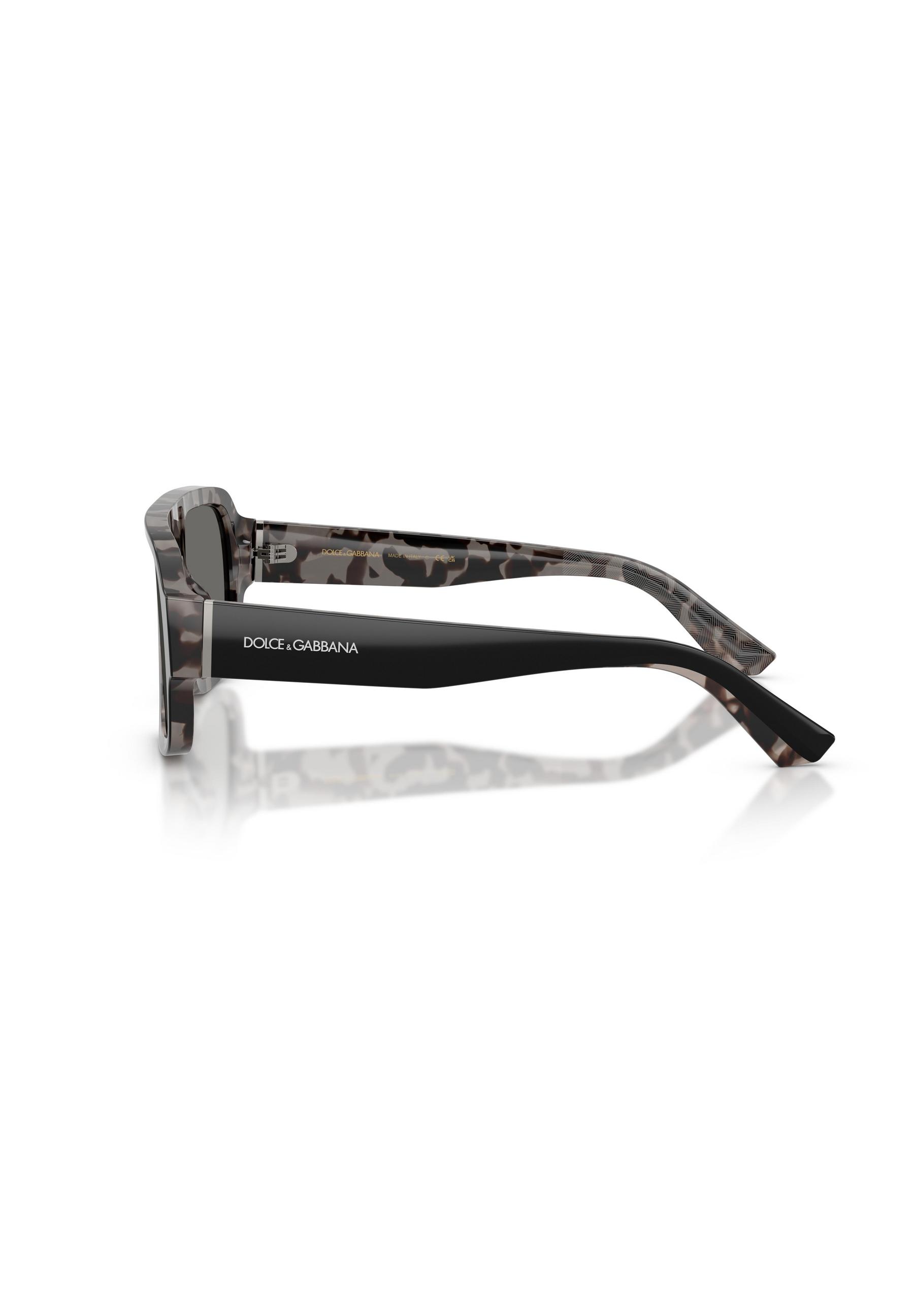 Dolce & Gabbana Sunglasses 3
