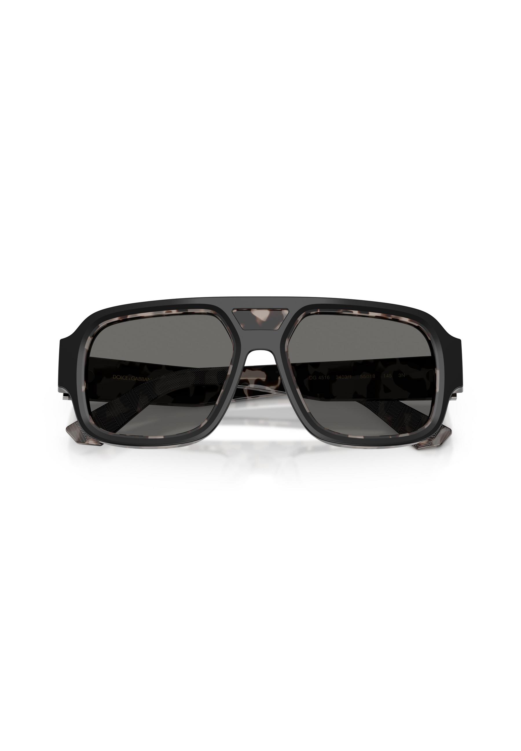 Dolce & Gabbana Sunglasses 5