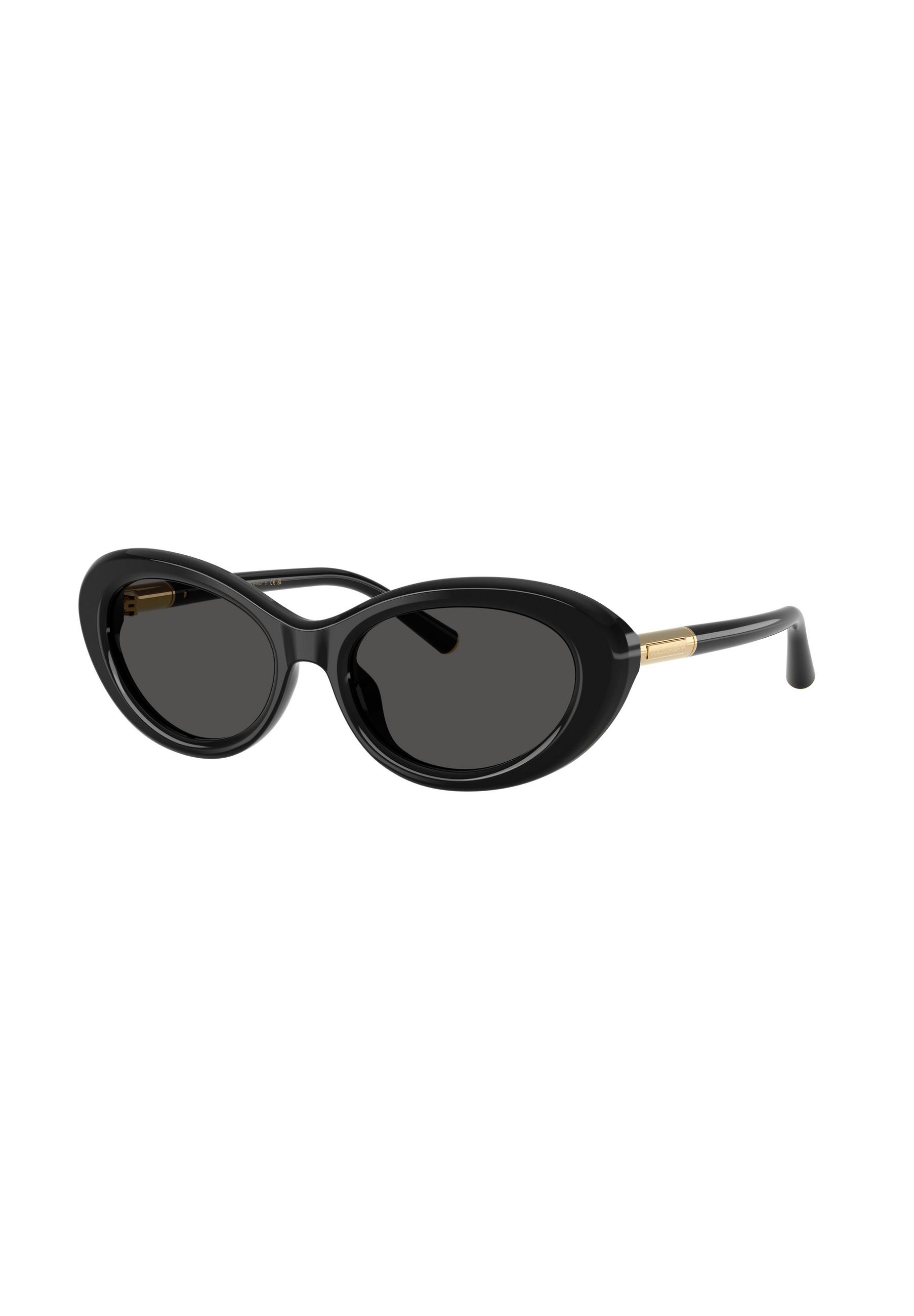 Dolce & Gabbana Sunglasses 4