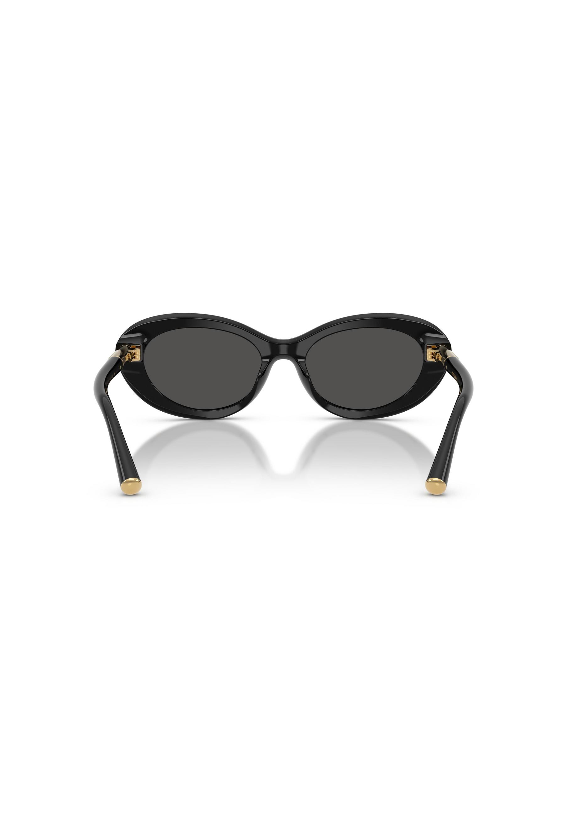Dolce & Gabbana Sunglasses 5