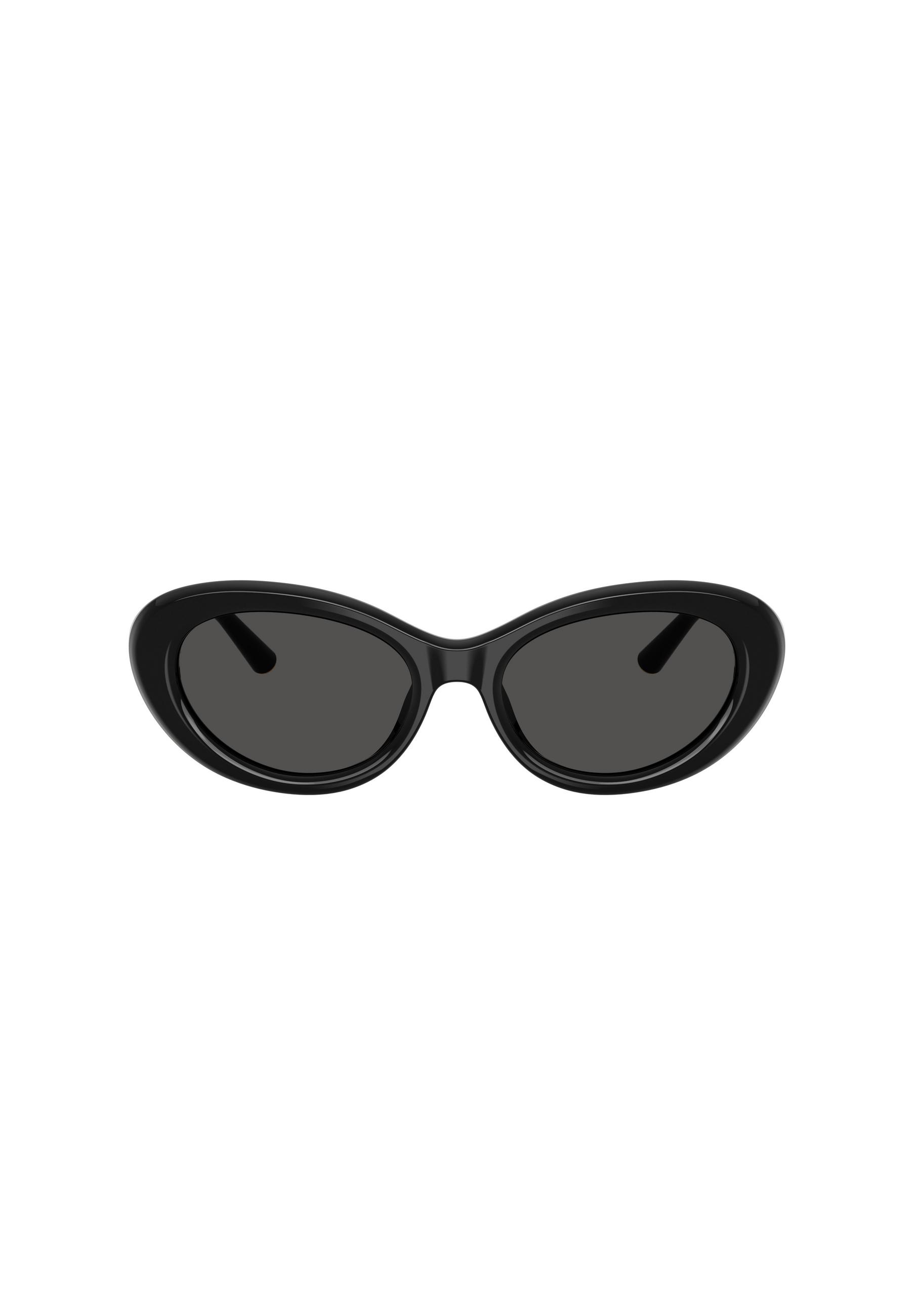 Dolce & Gabbana  Women Sunglasses