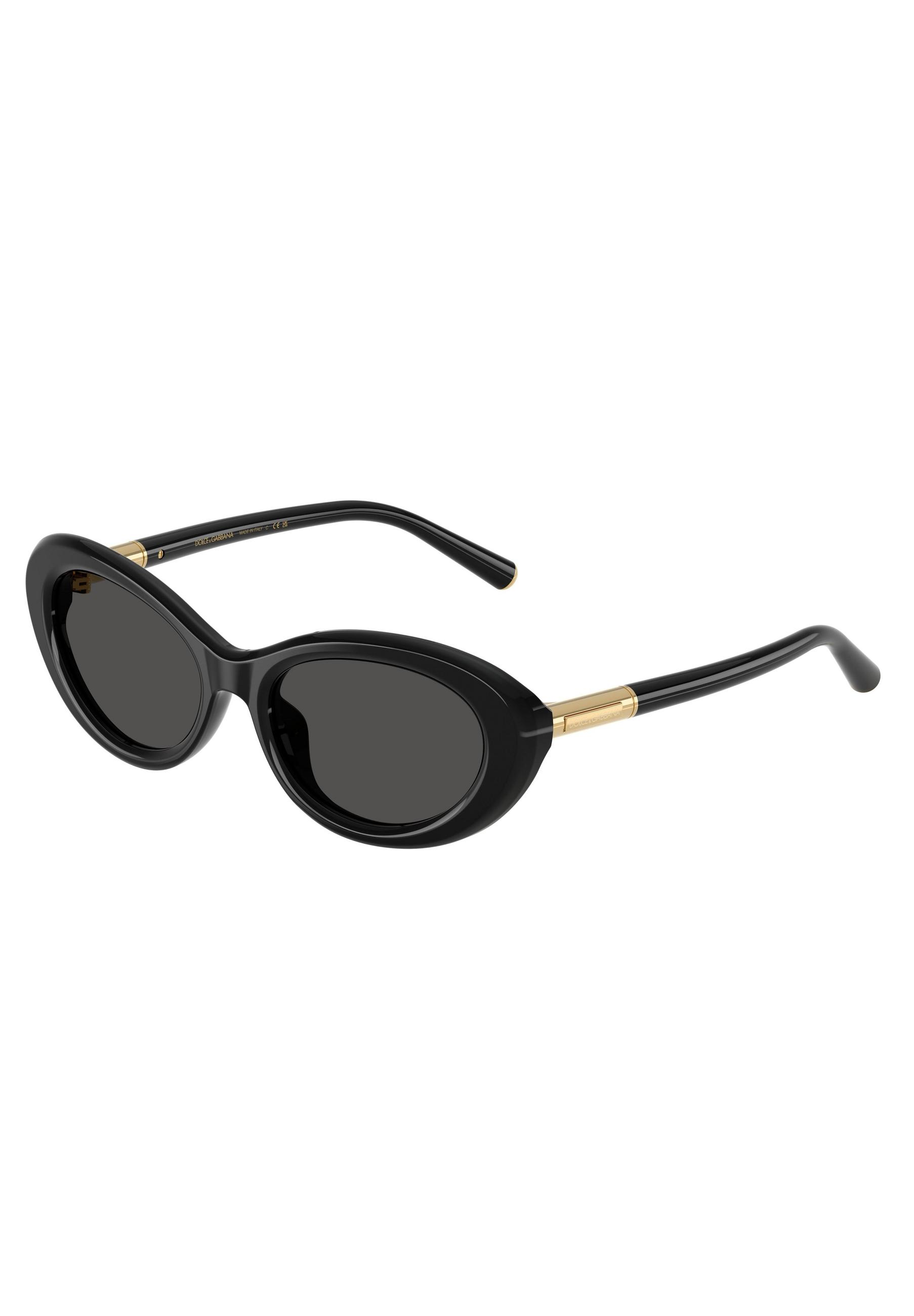 Dolce & Gabbana Sunglasses 2