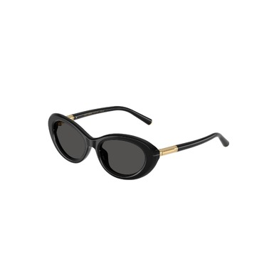 Dolce & Gabbana Occhiali Da Sole Donna