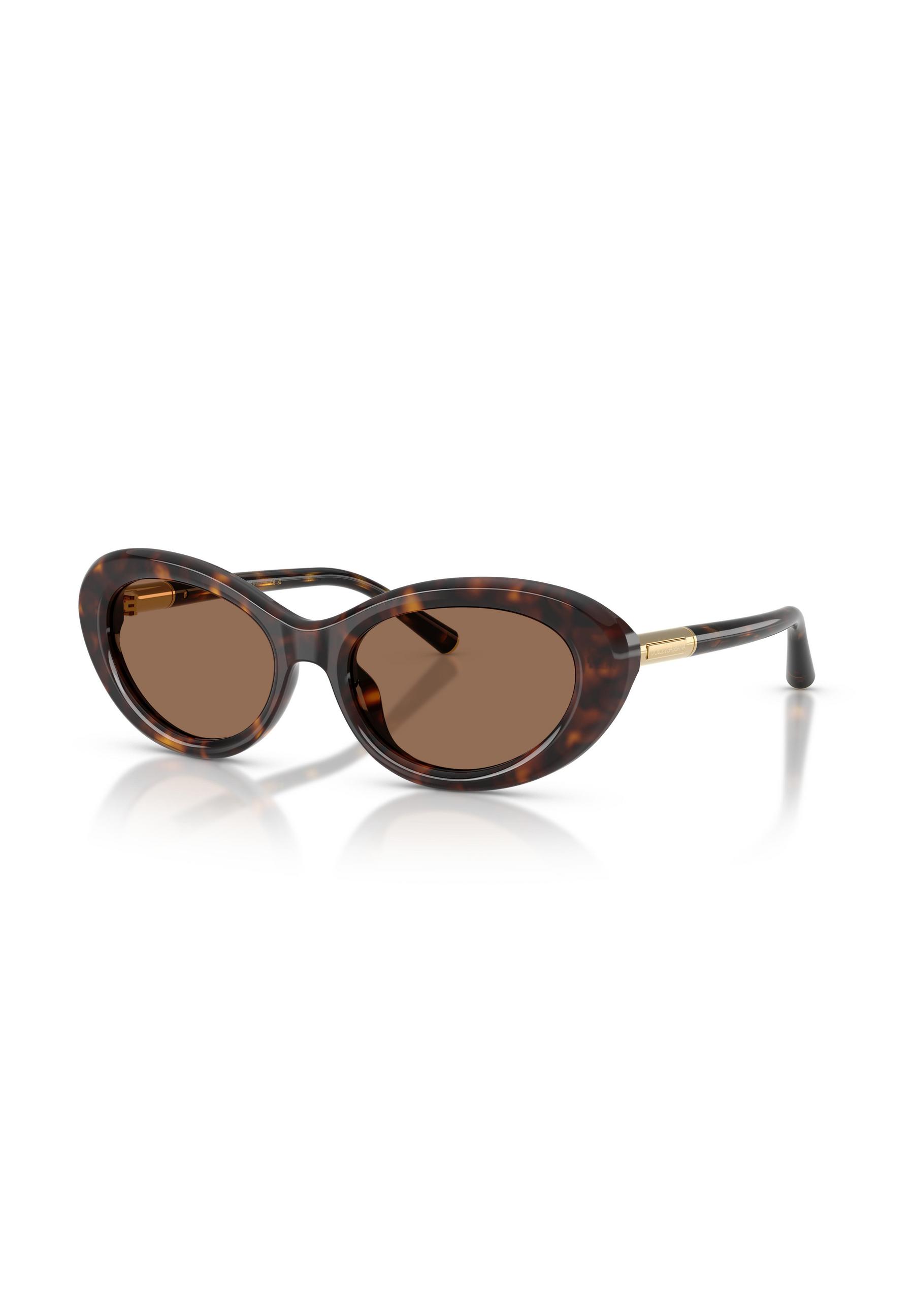 Dolce & Gabbana Sunglasses 3