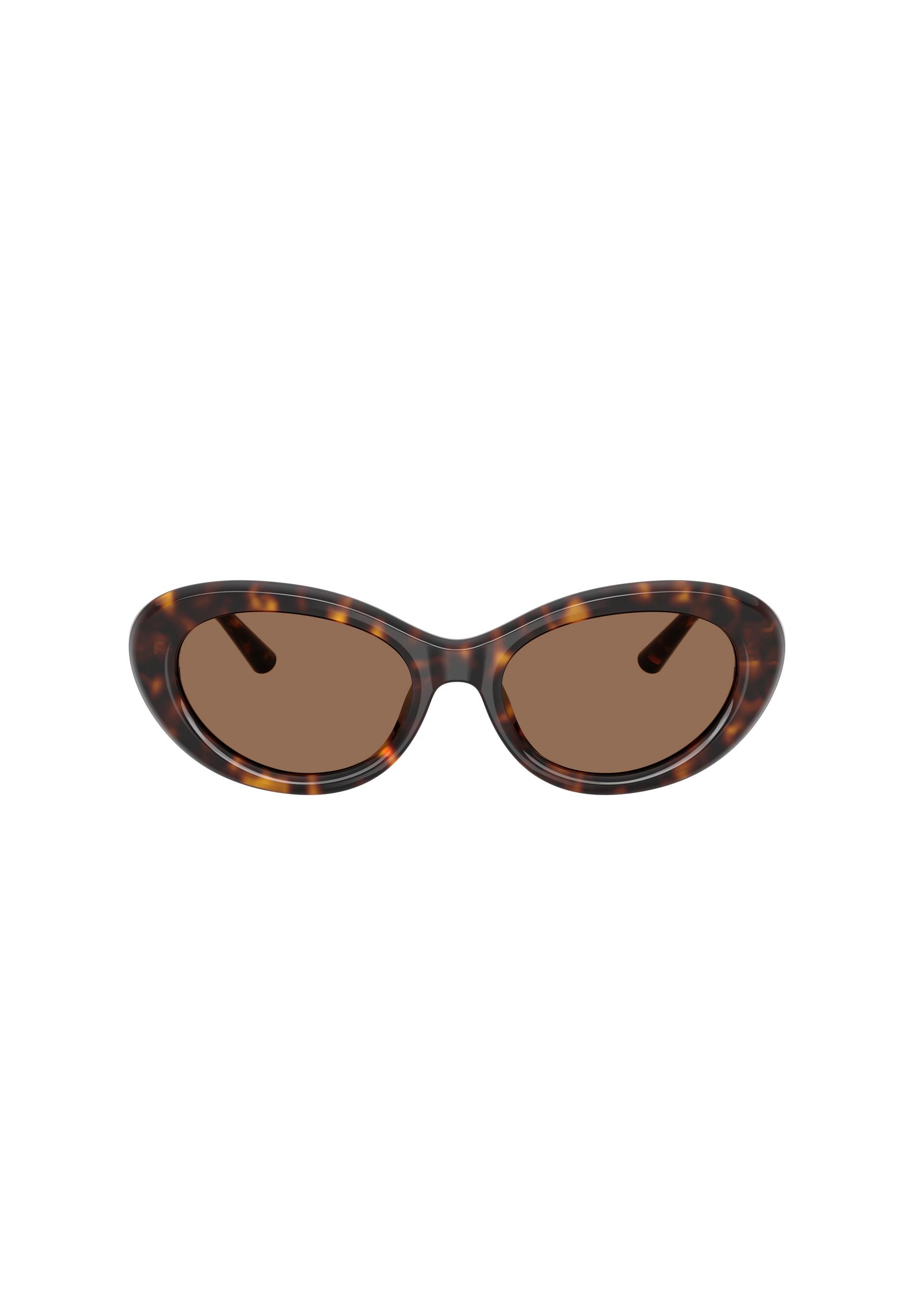Dolce & Gabbana Sunglasses 2