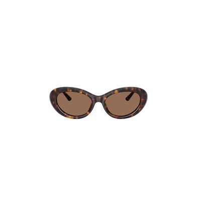 Dolce & Gabbana Occhiali Da Sole Donna