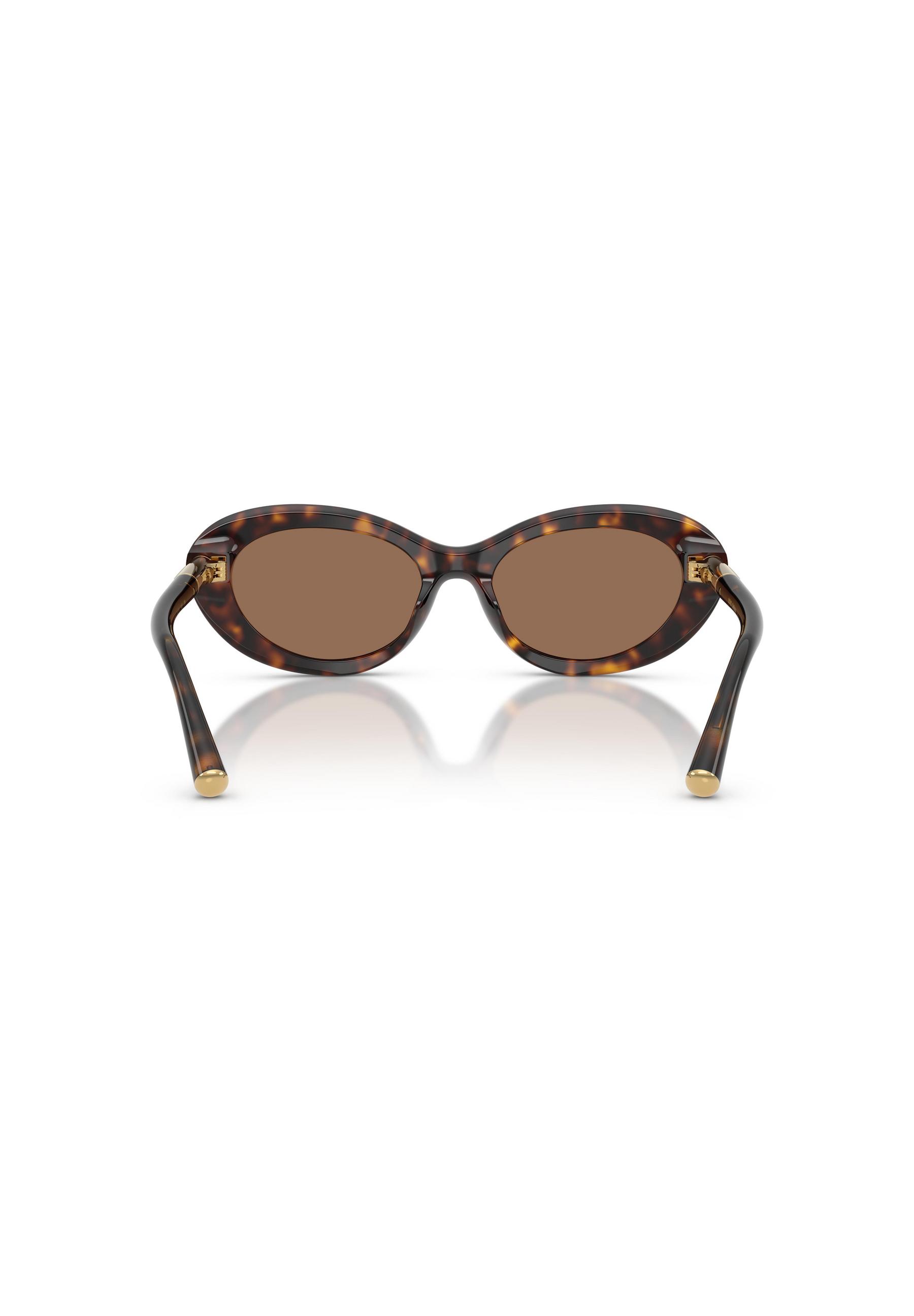 Dolce & Gabbana Sunglasses 5