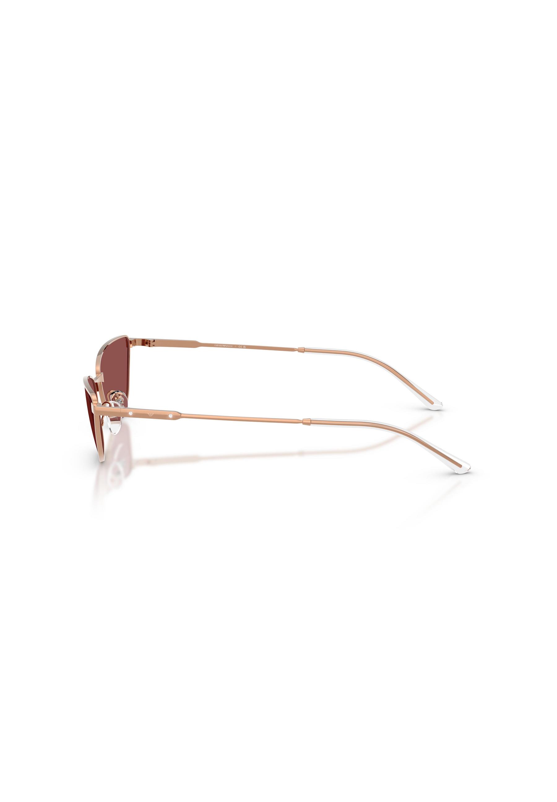 Emporio Armani Sunglasses 5