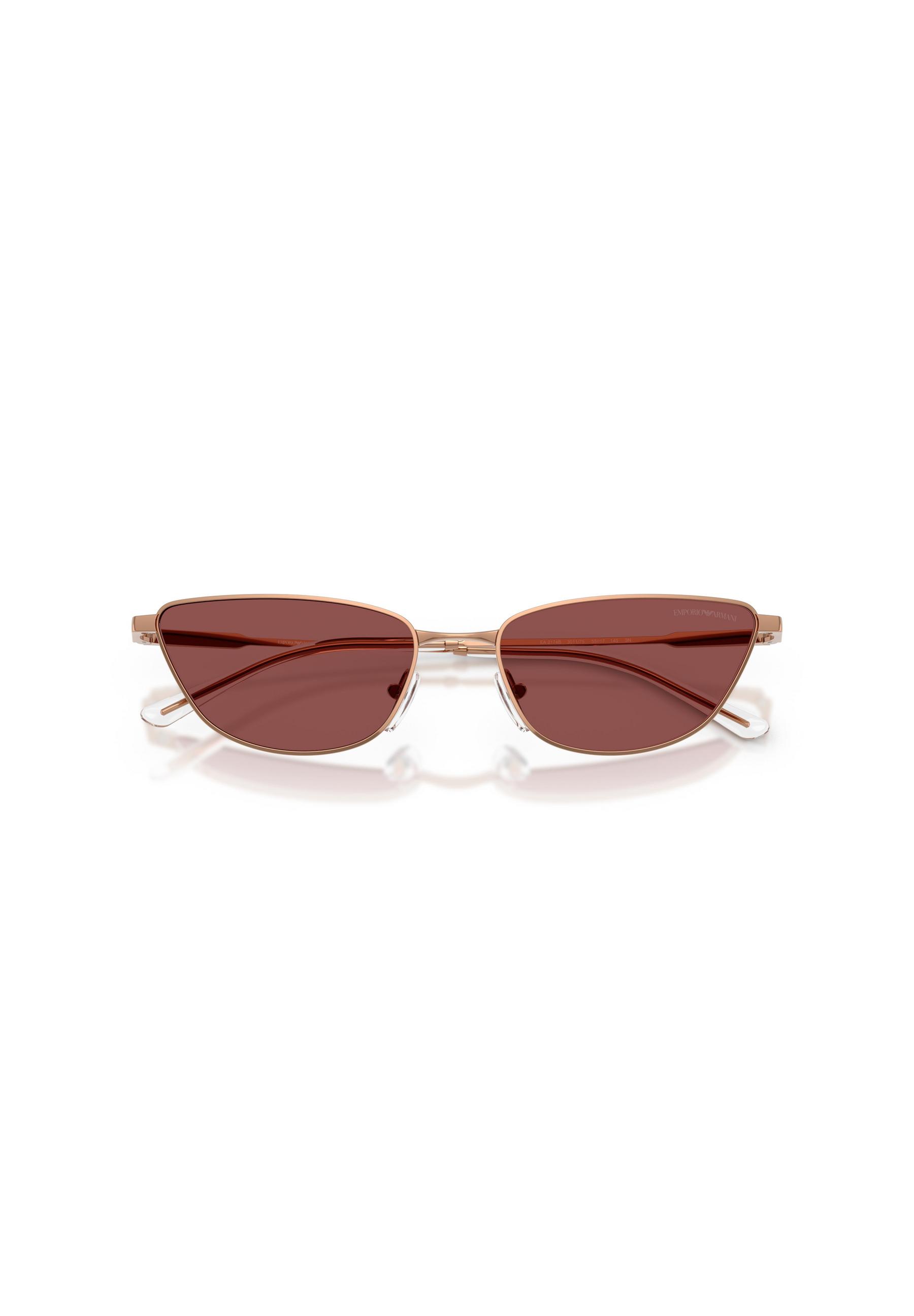 Emporio Armani Sunglasses 3