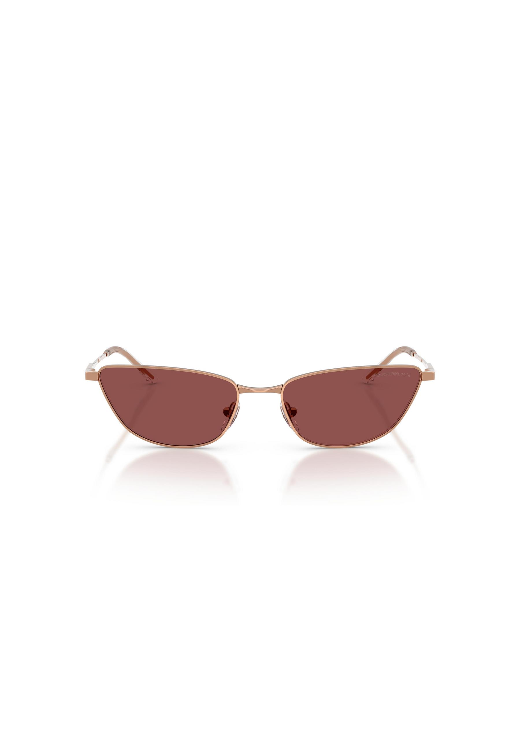 Emporio Armani Sunglasses 2