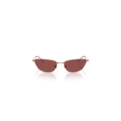 Emporio Armani Occhiali Da Sole Donna