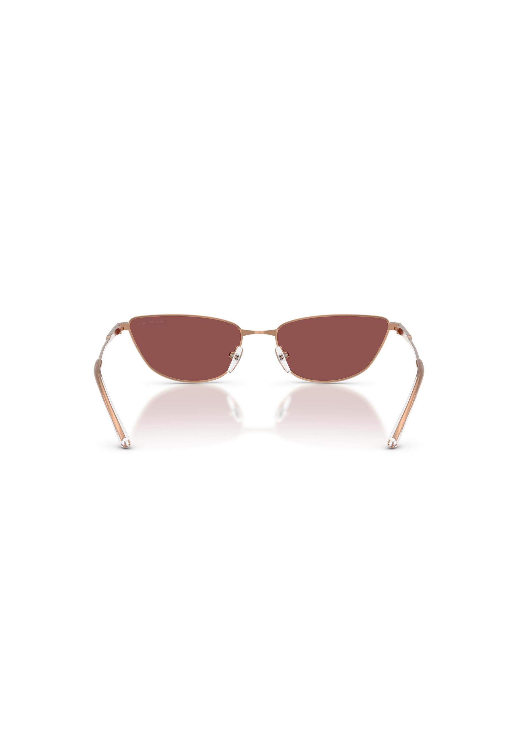 Emporio Armani Sunglasses 4