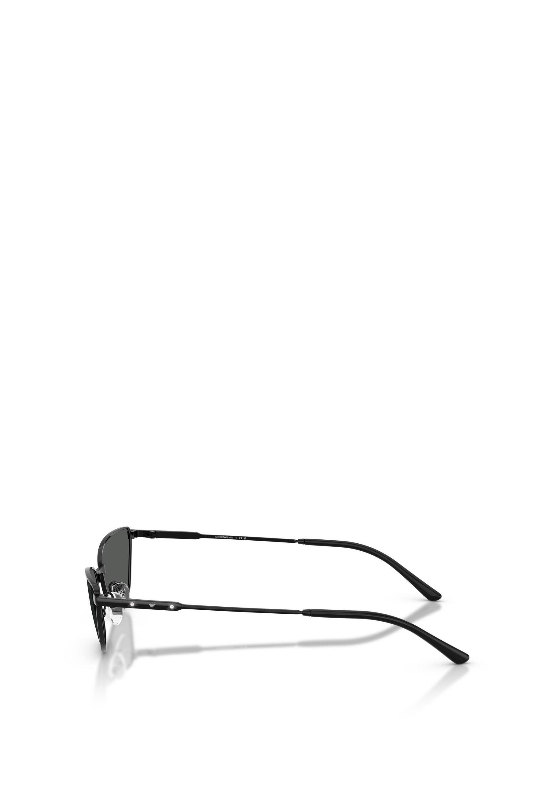Emporio Armani Sunglasses 4