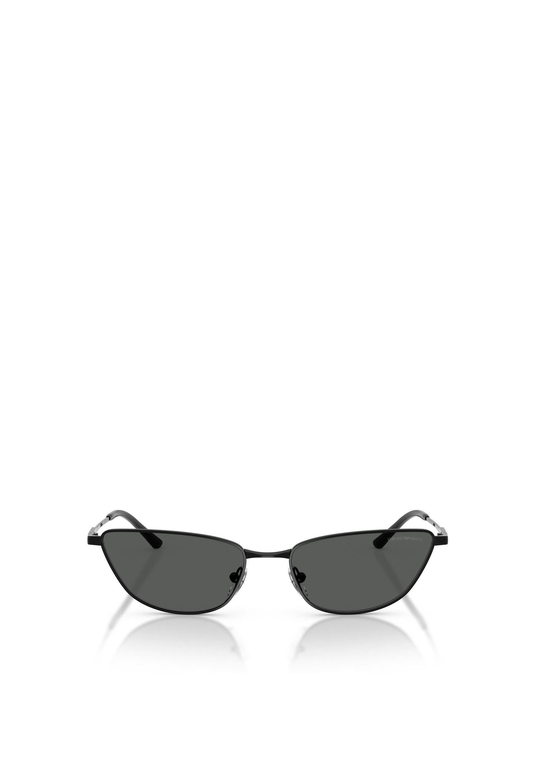 Emporio Armani Sunglasses 2