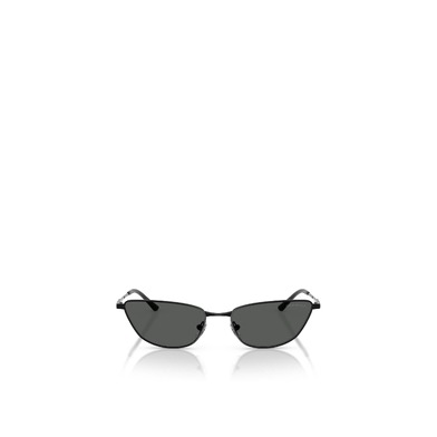 Emporio Armani Occhiali Da Sole Donna