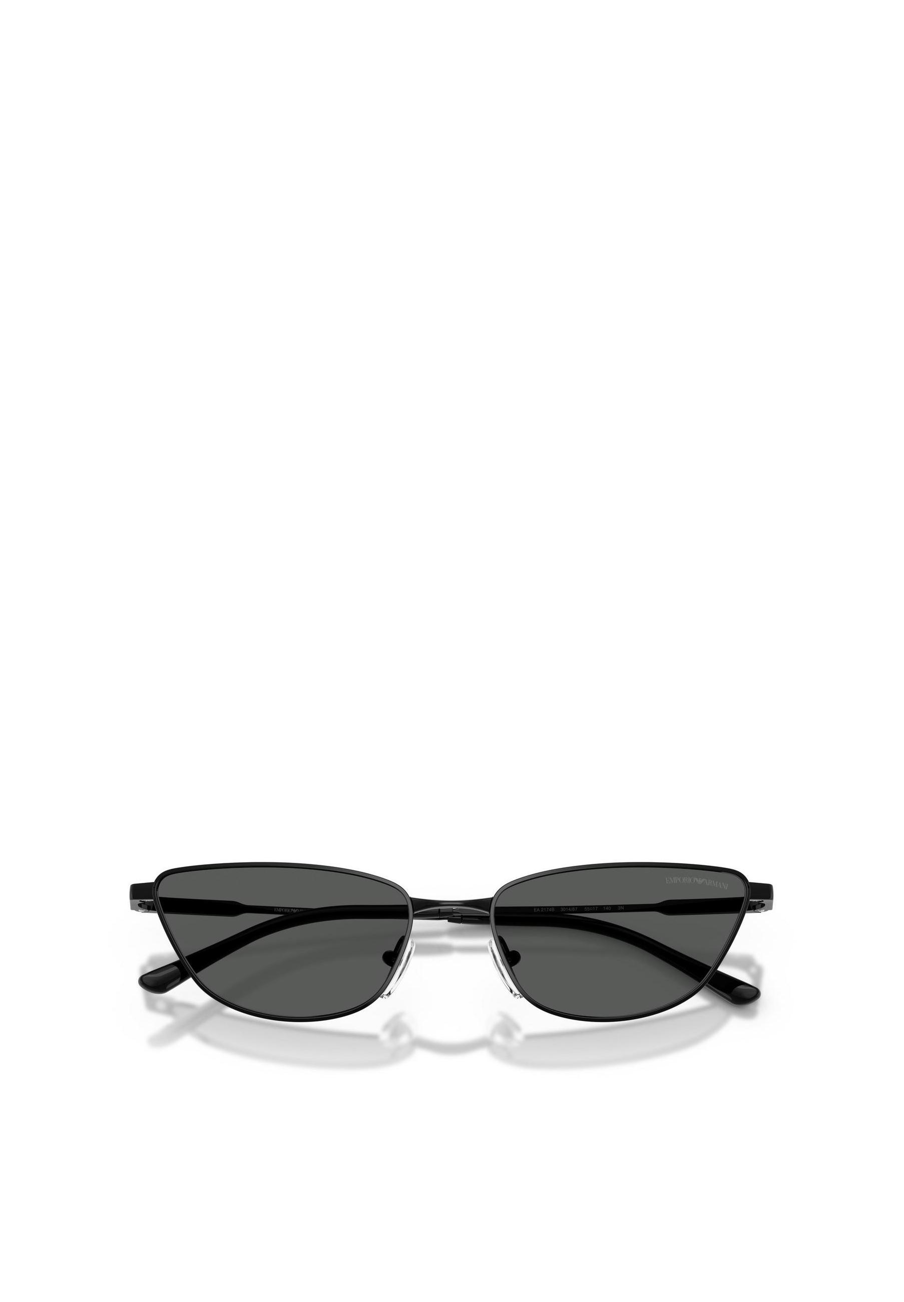 Emporio Armani Sunglasses 3