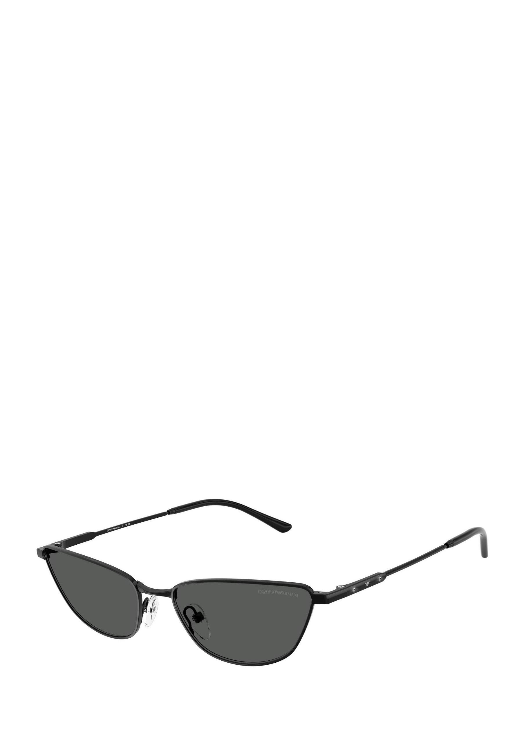 Emporio Armani Sunglasses 5