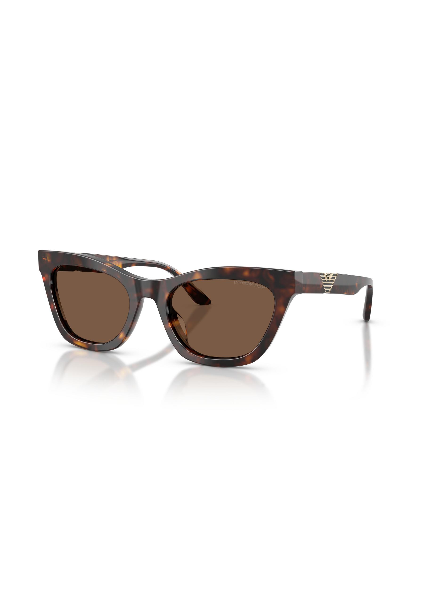 Emporio Armani Sunglasses 2