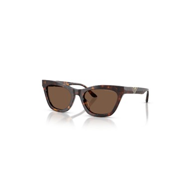 Emporio Armani Occhiali Da Sole Donna