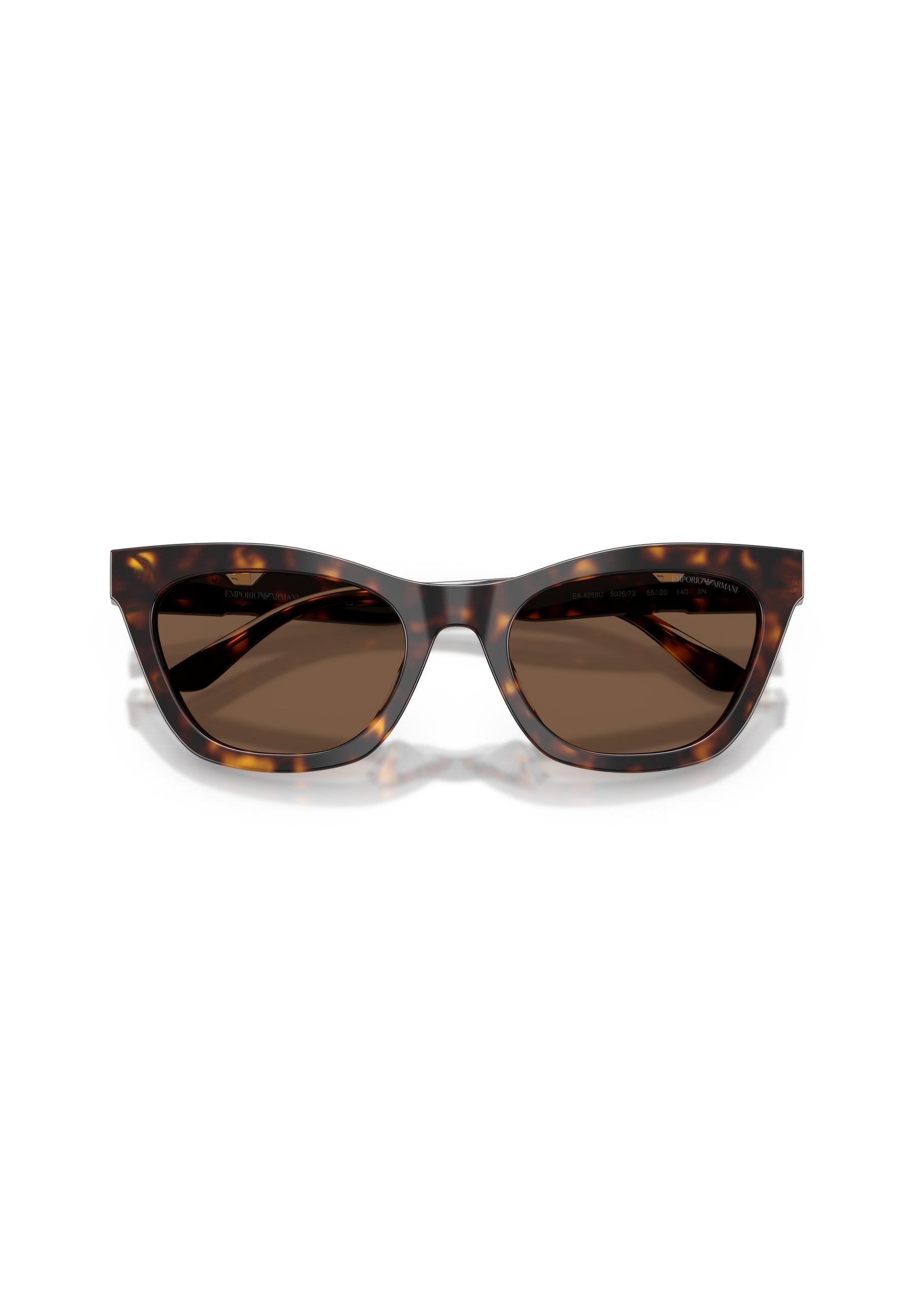 Emporio Armani Sunglasses 4