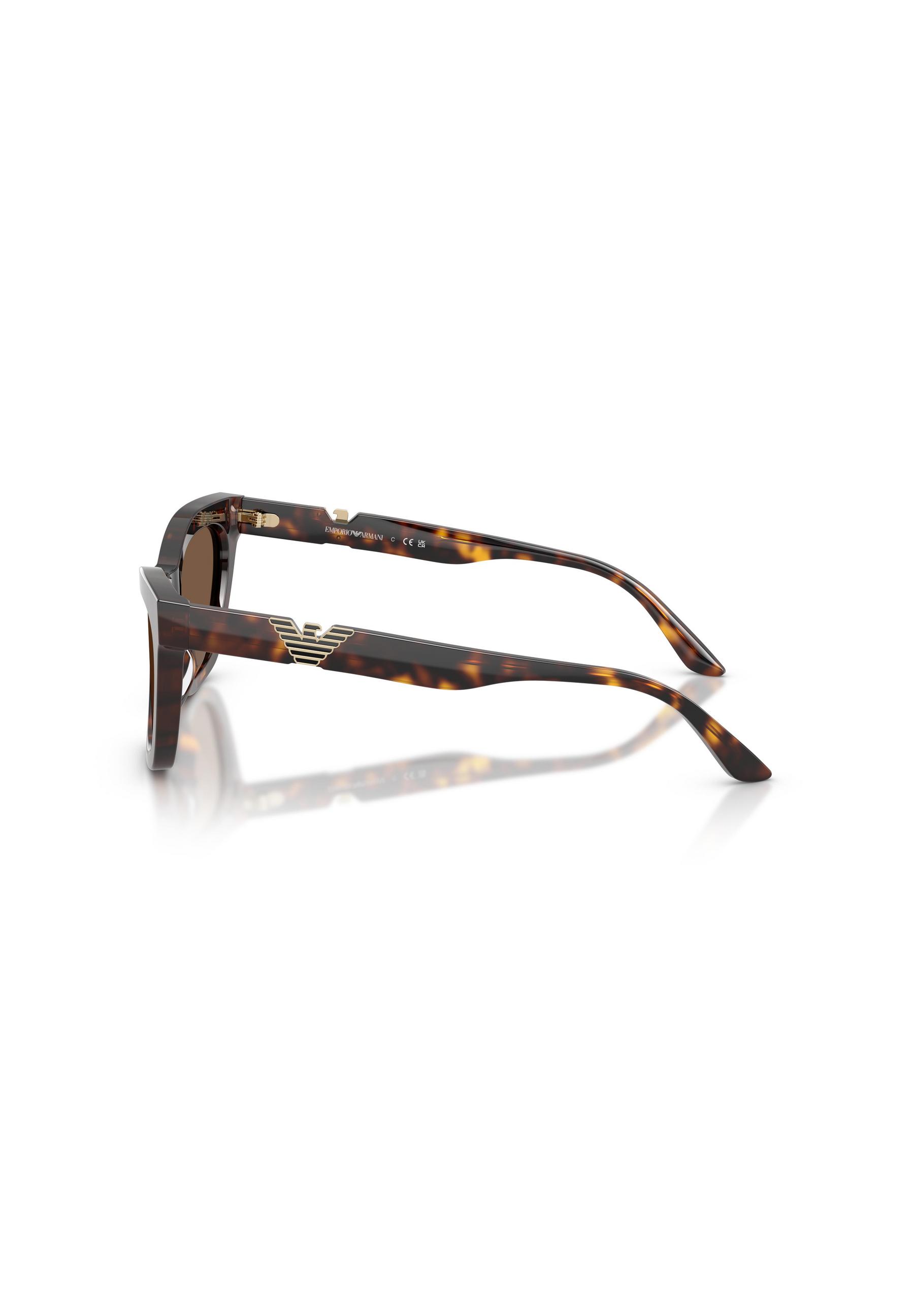 Emporio Armani Sunglasses 5