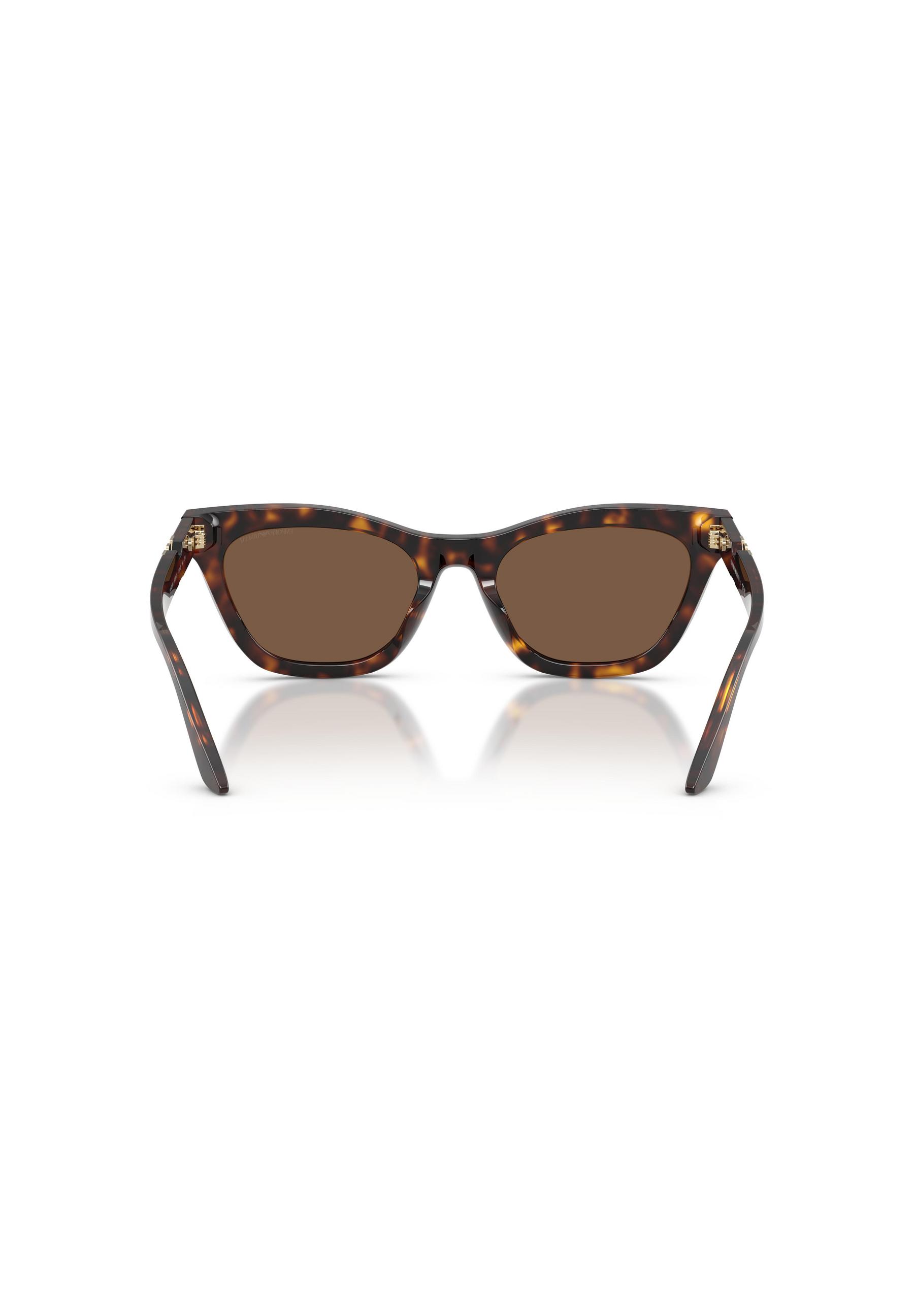 Emporio Armani Sunglasses 3