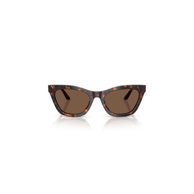 Emporio Armani Occhiali Da Sole Donna
