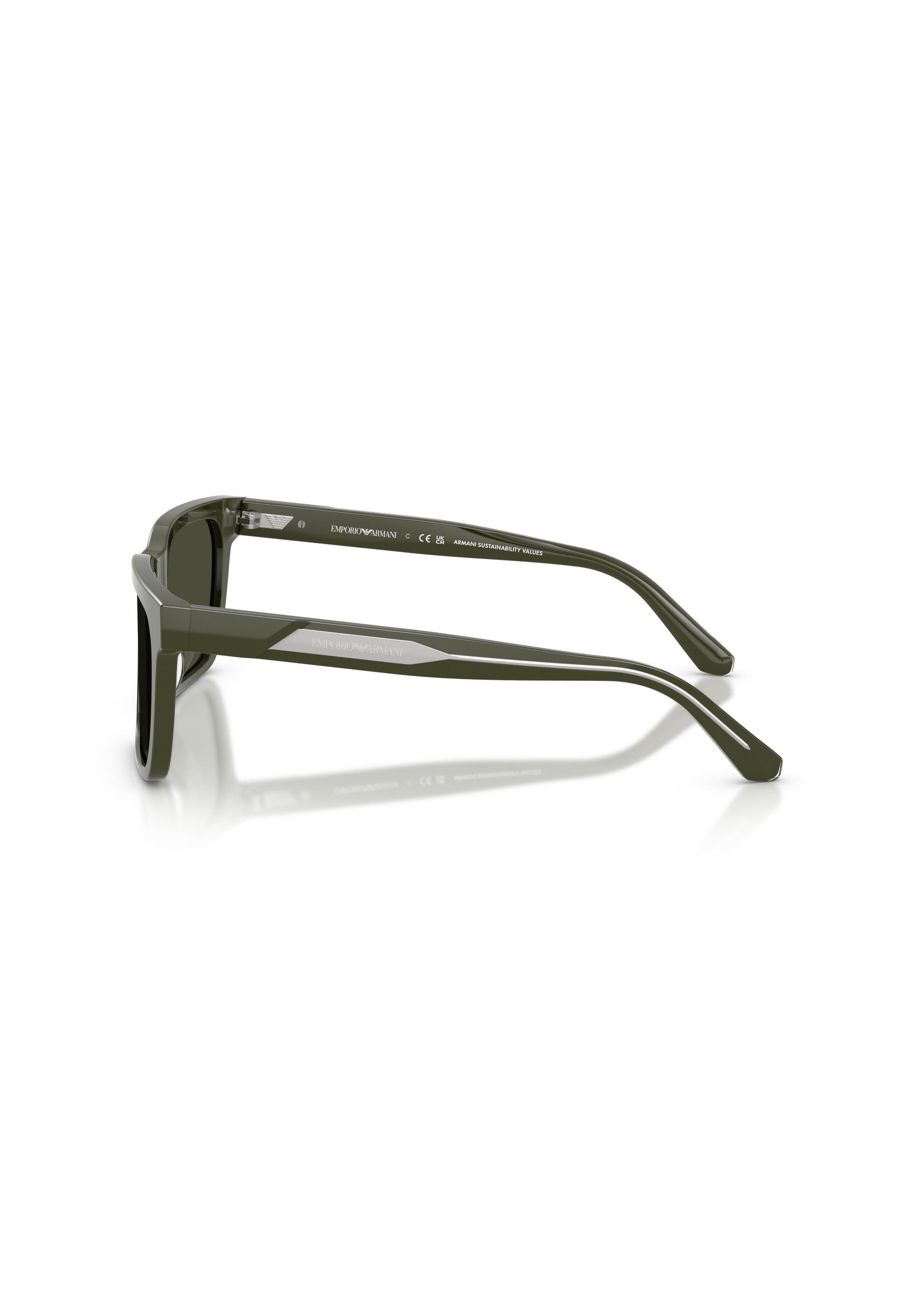 Emporio Armani Sunglasses 5