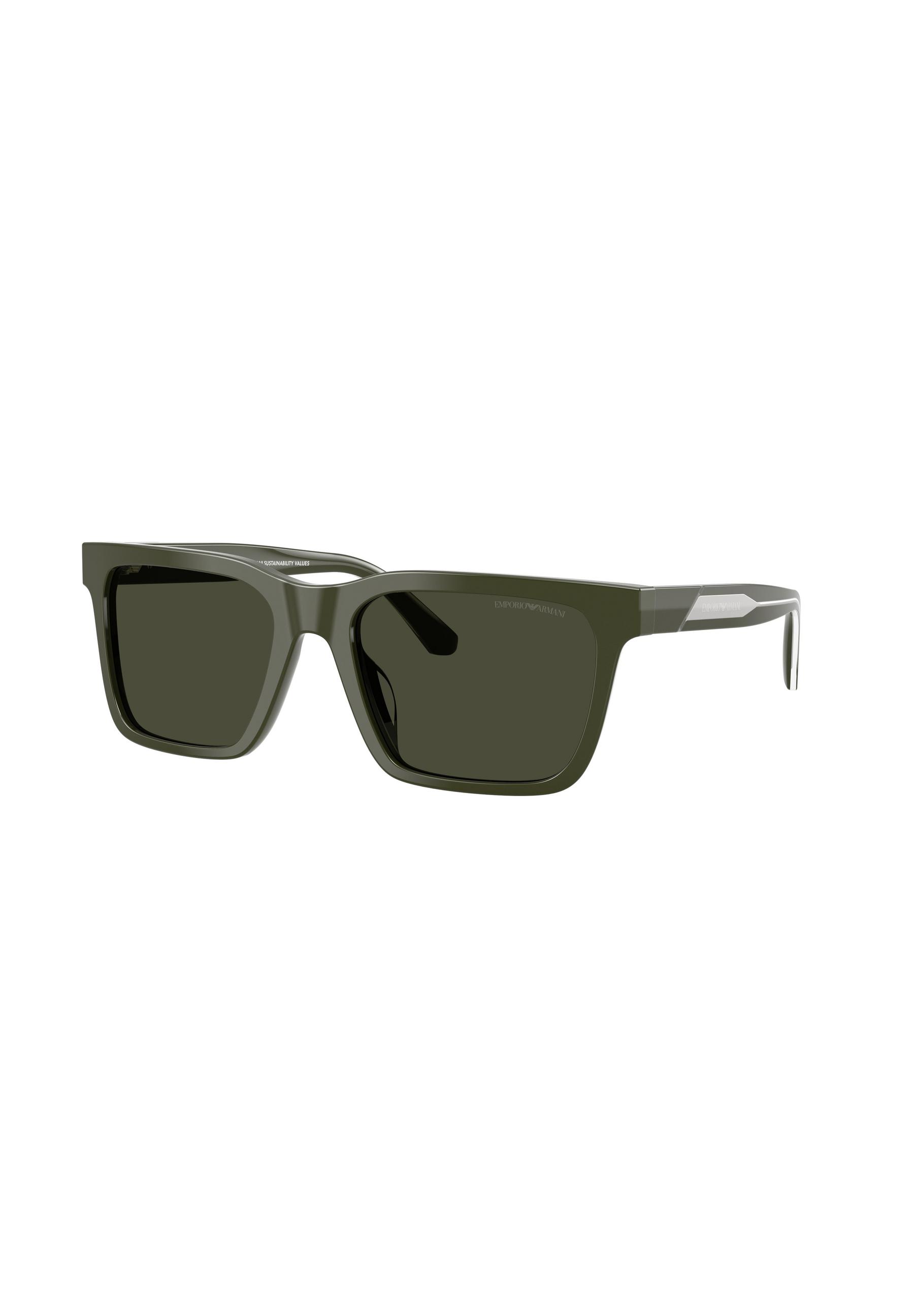 Emporio Armani Sunglasses 2
