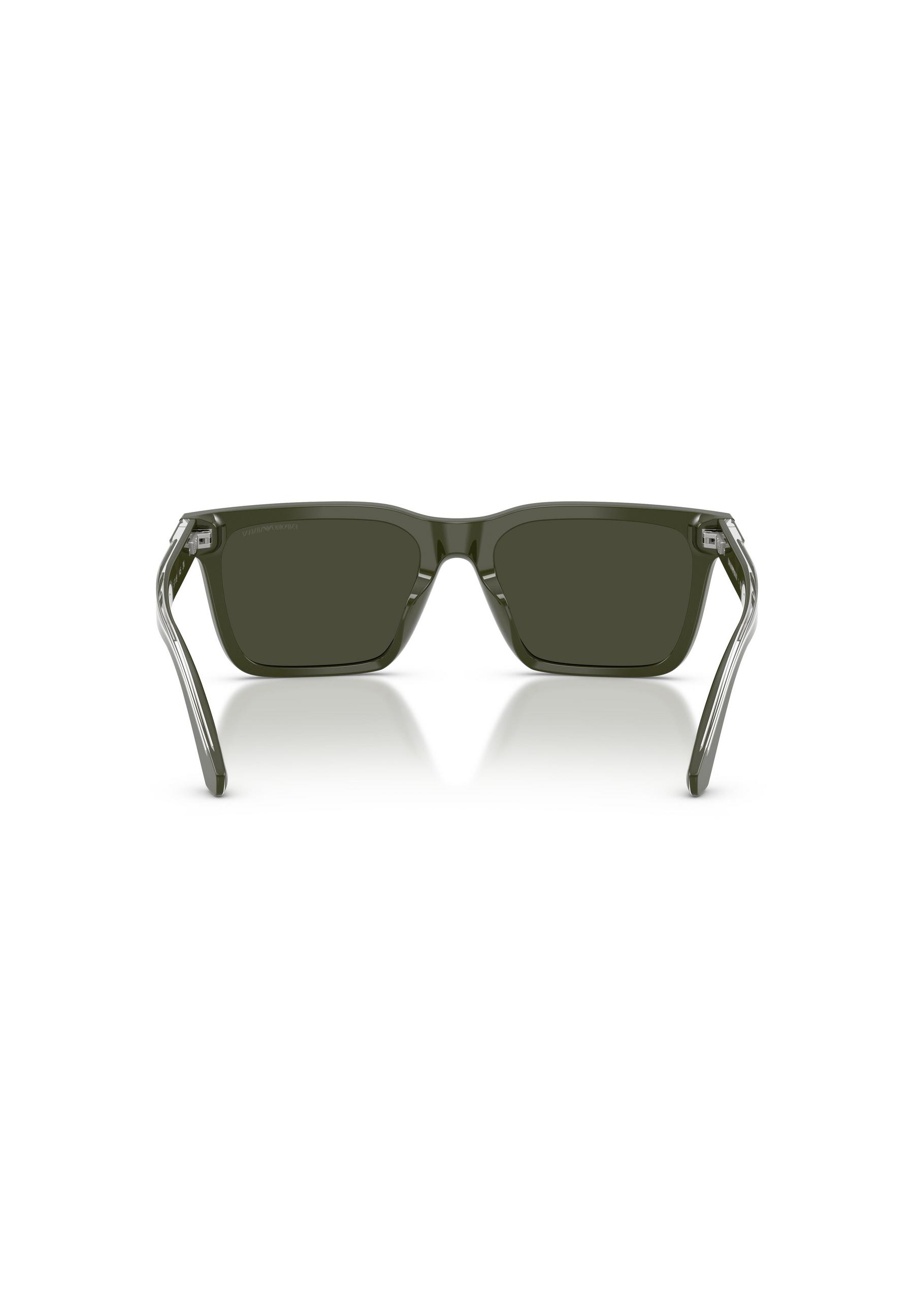 Emporio Armani Sunglasses 4