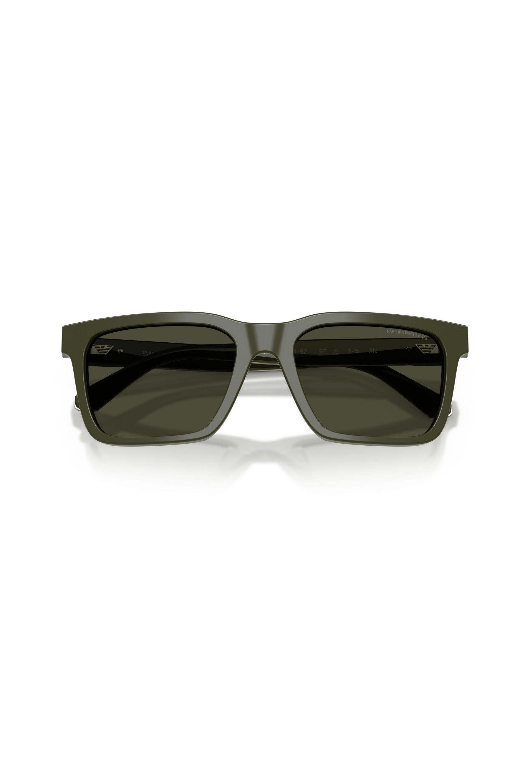 Emporio Armani Men Sunglasses
