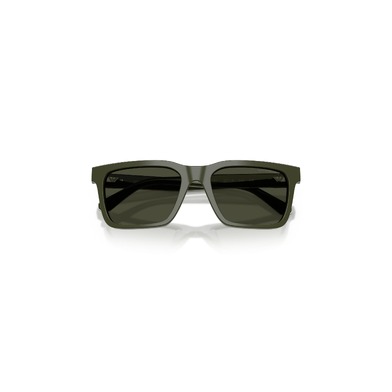 Emporio Armani Occhiali Da Sole Uomo
