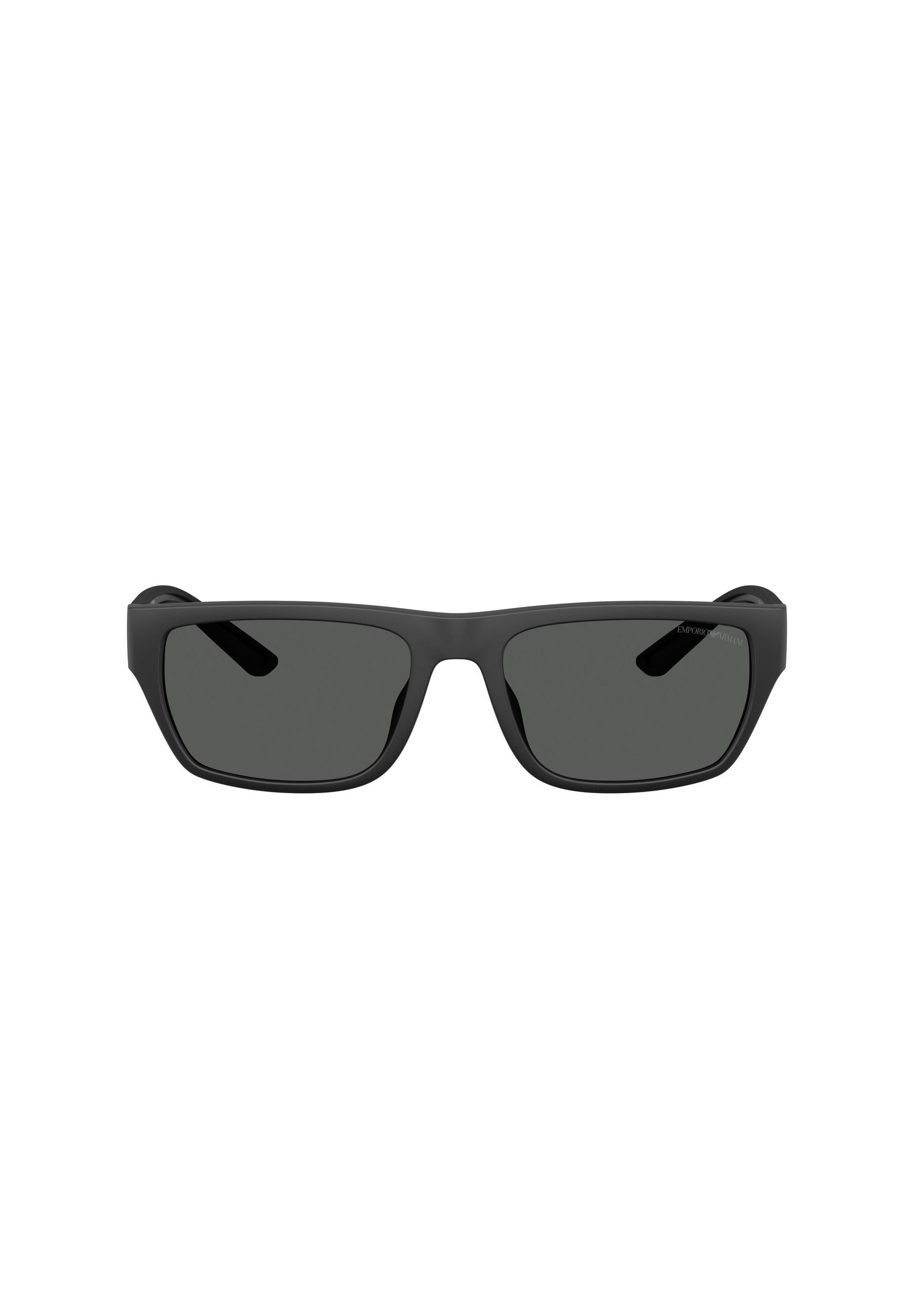 Emporio Armani Men Sunglasses