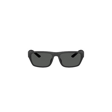 Emporio Armani Occhiali Da Sole Uomo