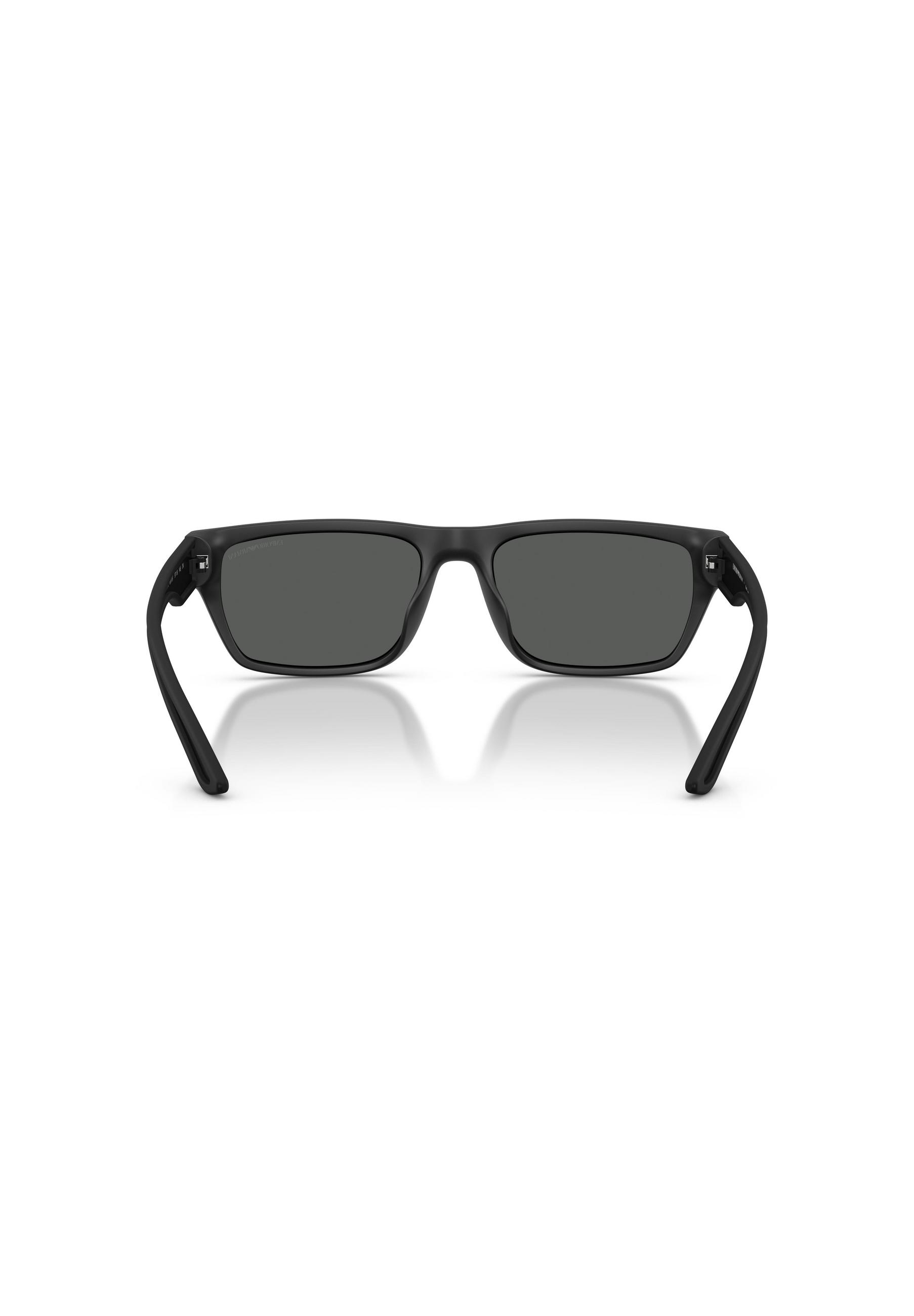 Emporio Armani Sunglasses 4