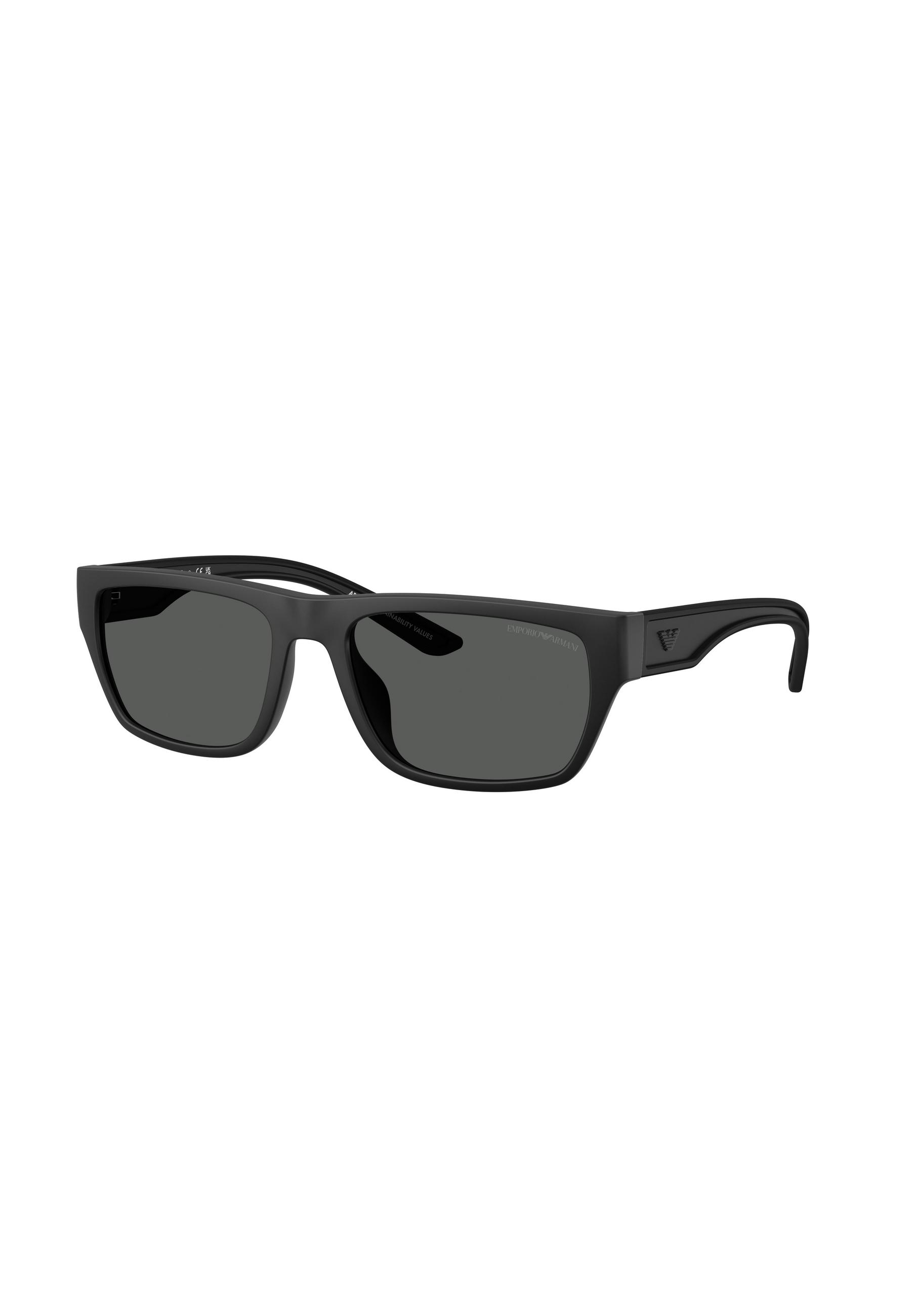 Emporio Armani Sunglasses 2